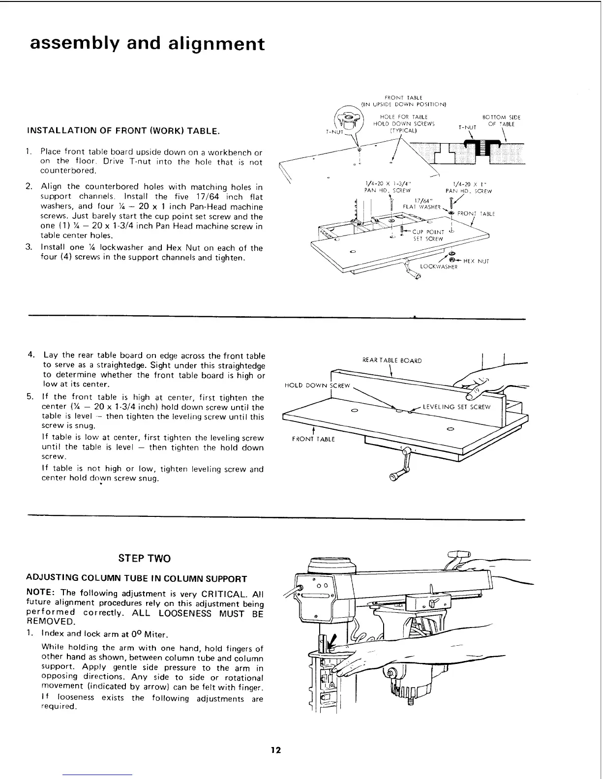 Page #12 background image