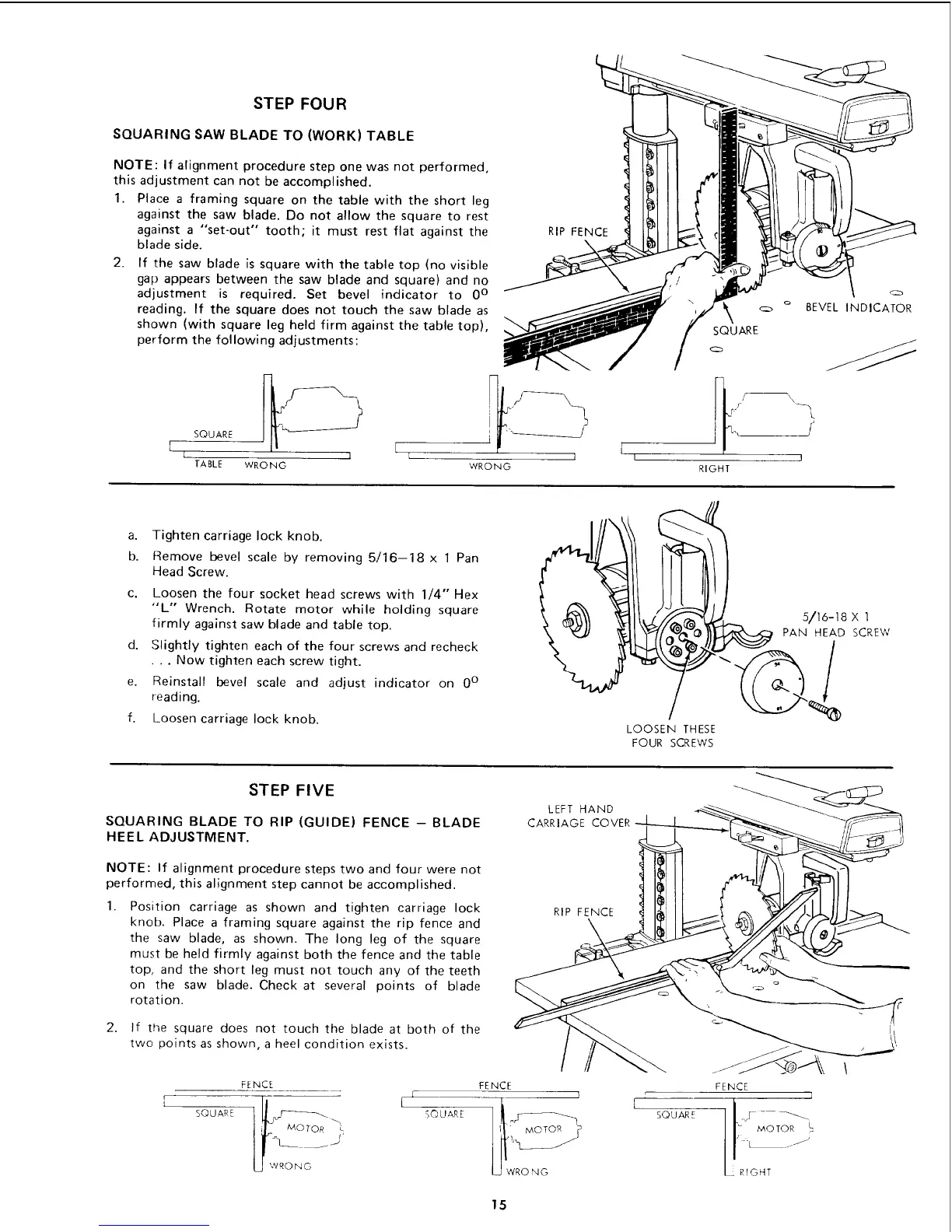 Page #15 background image
