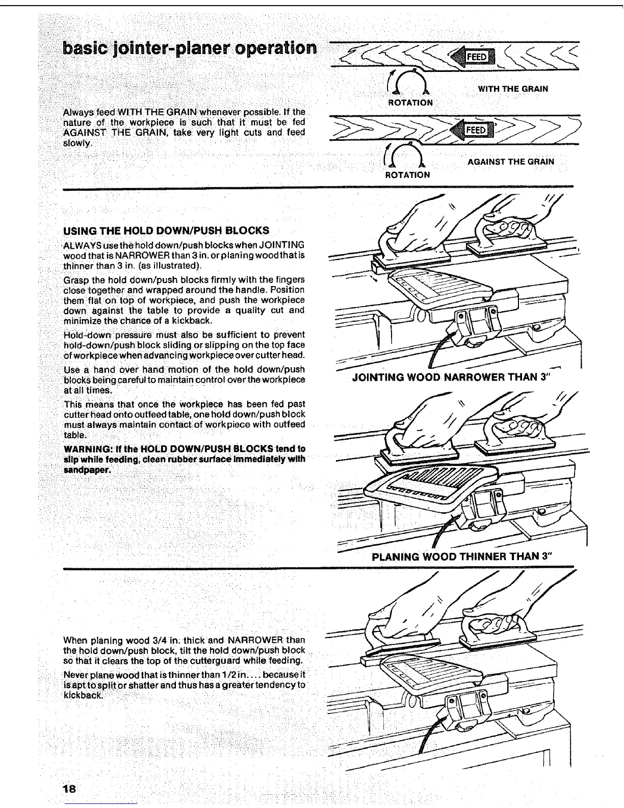 Page #18 background image