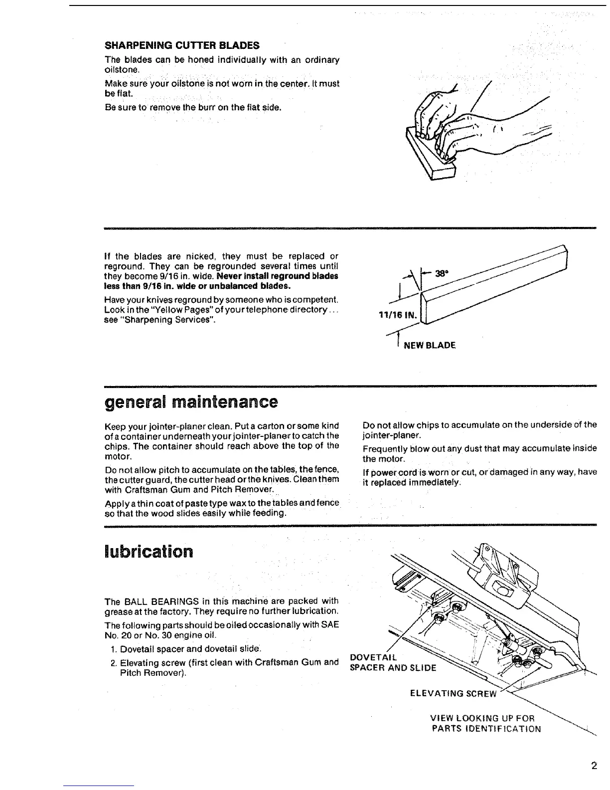 Page #23 background image