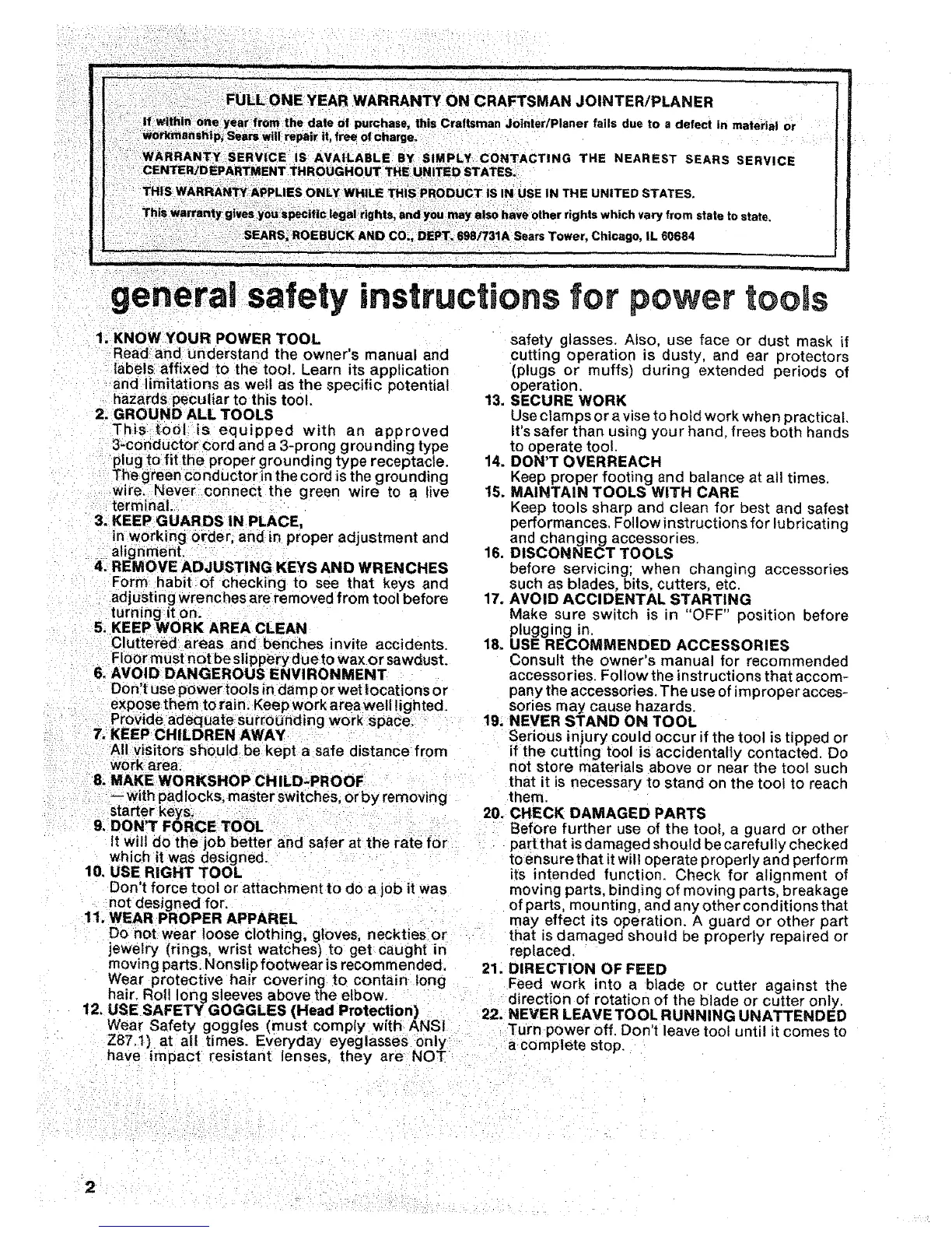 Page #2 background image