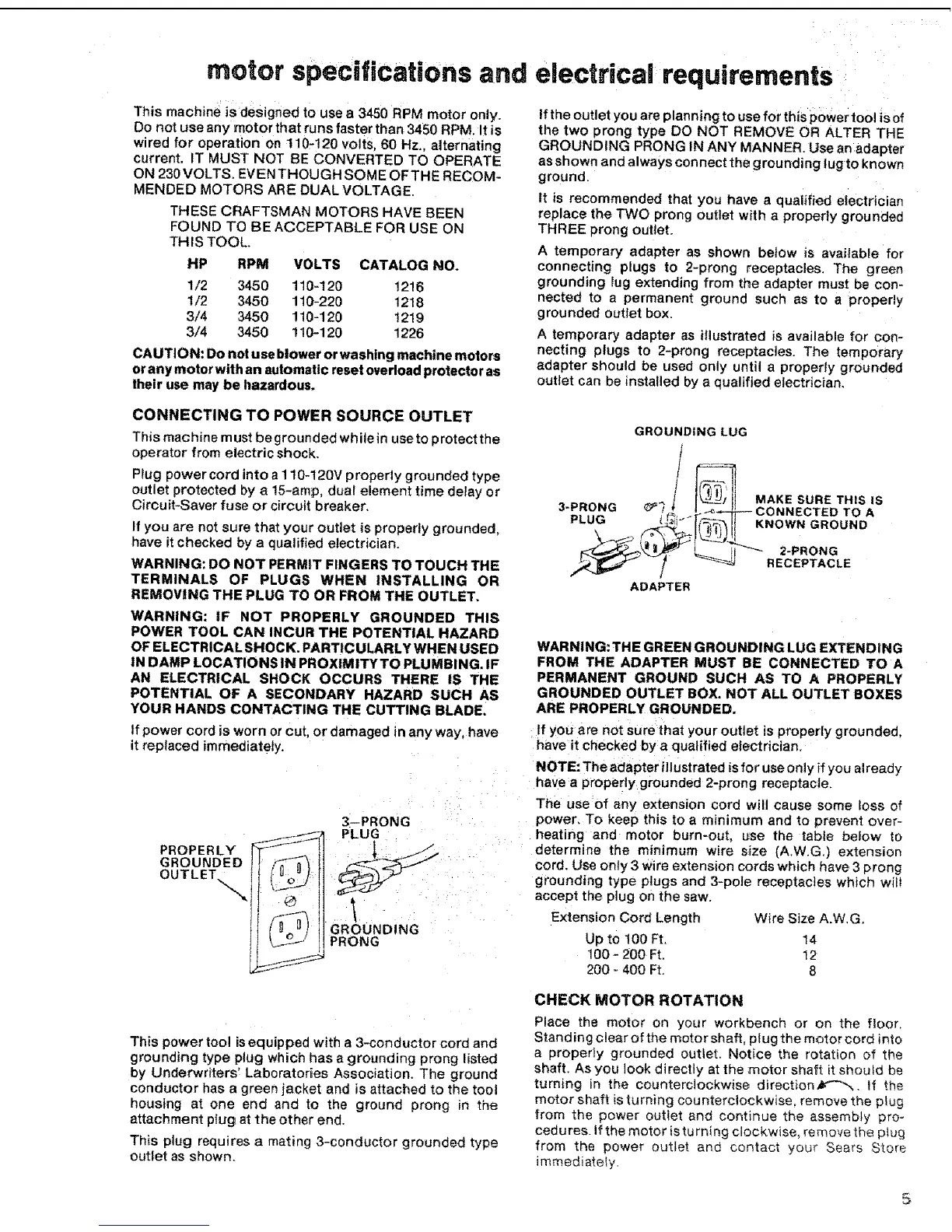 Page #5 background image