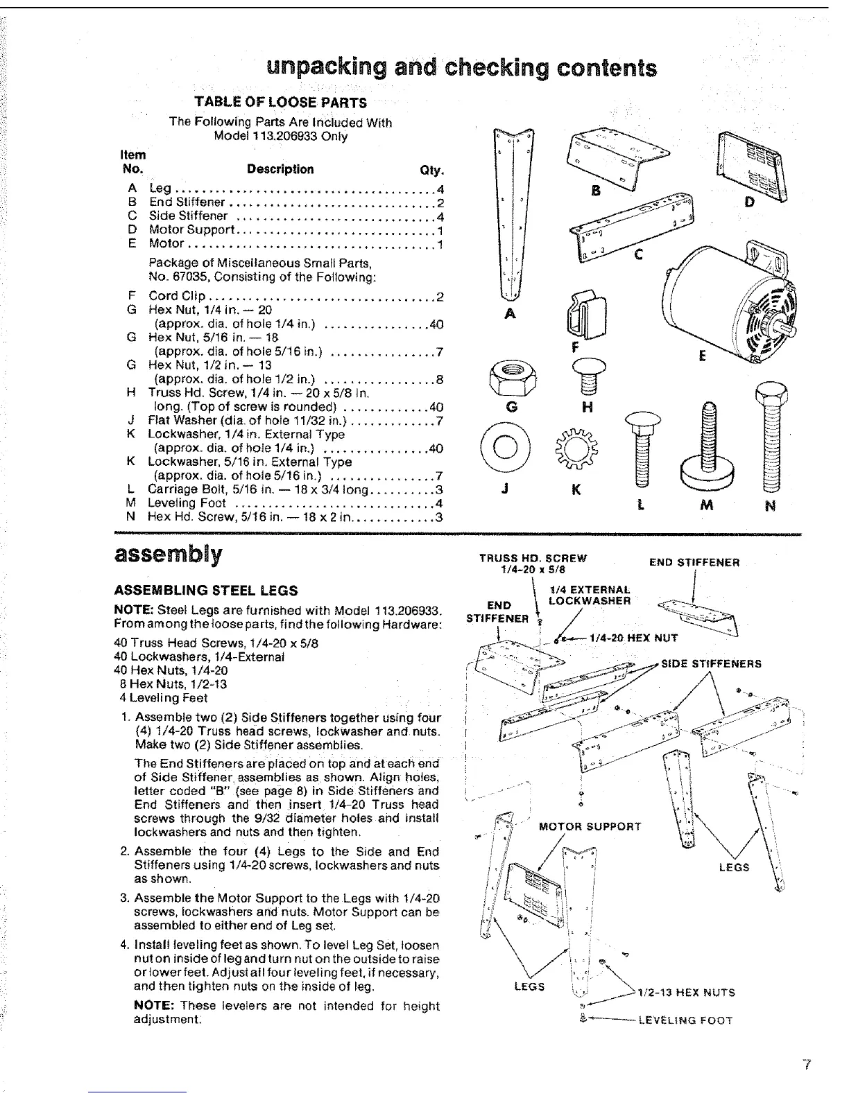 Page #7 background image