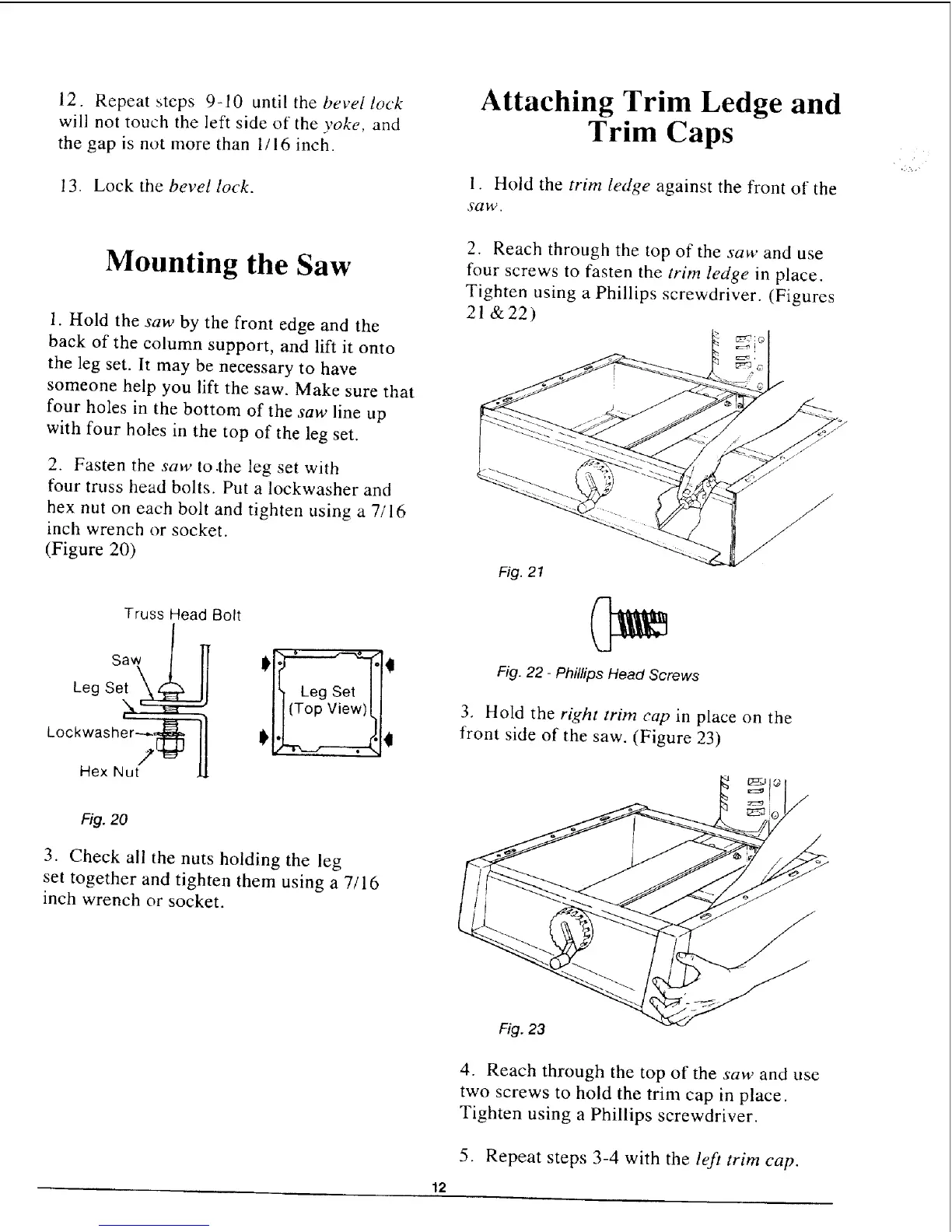 Page #12 background image