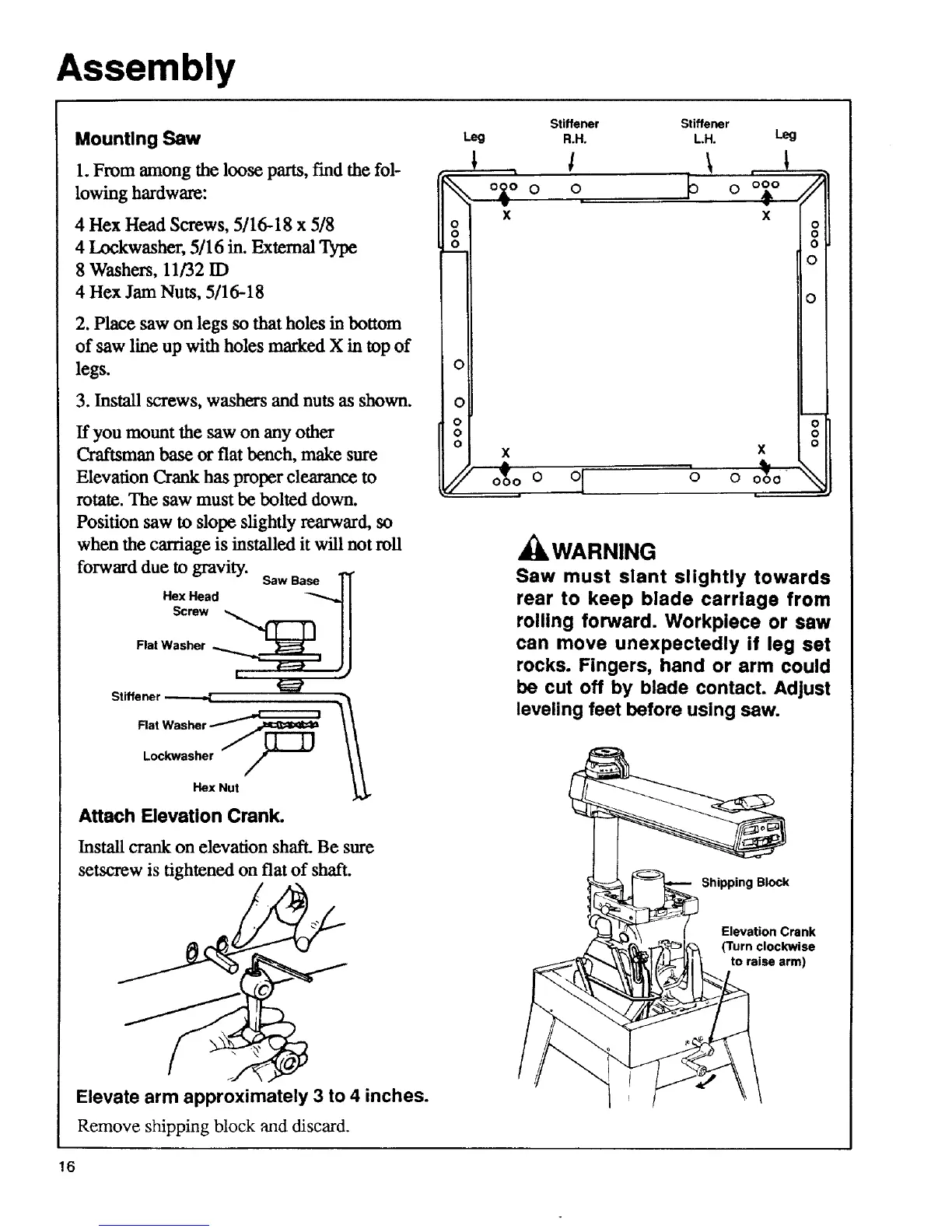 Page #16 background image