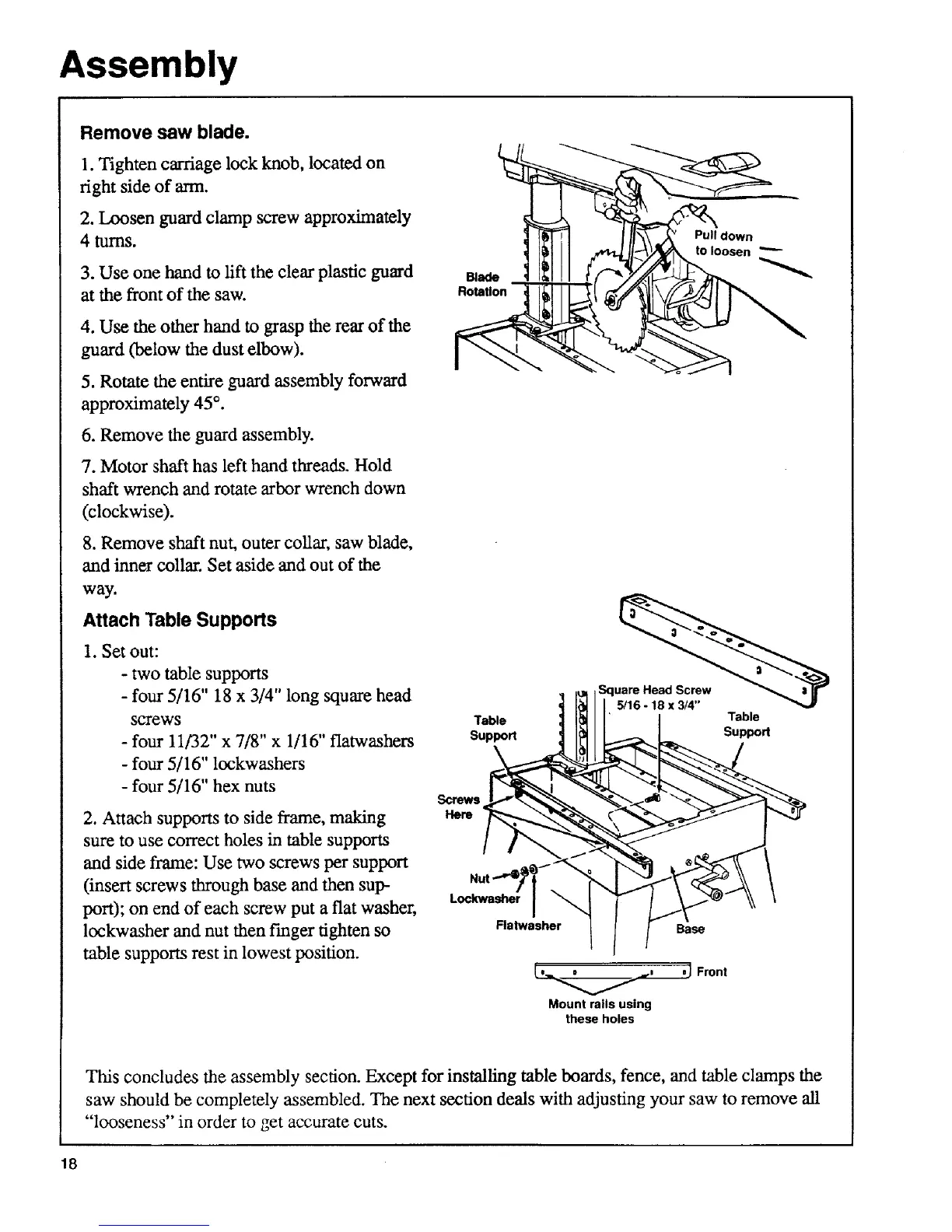 Page #18 background image