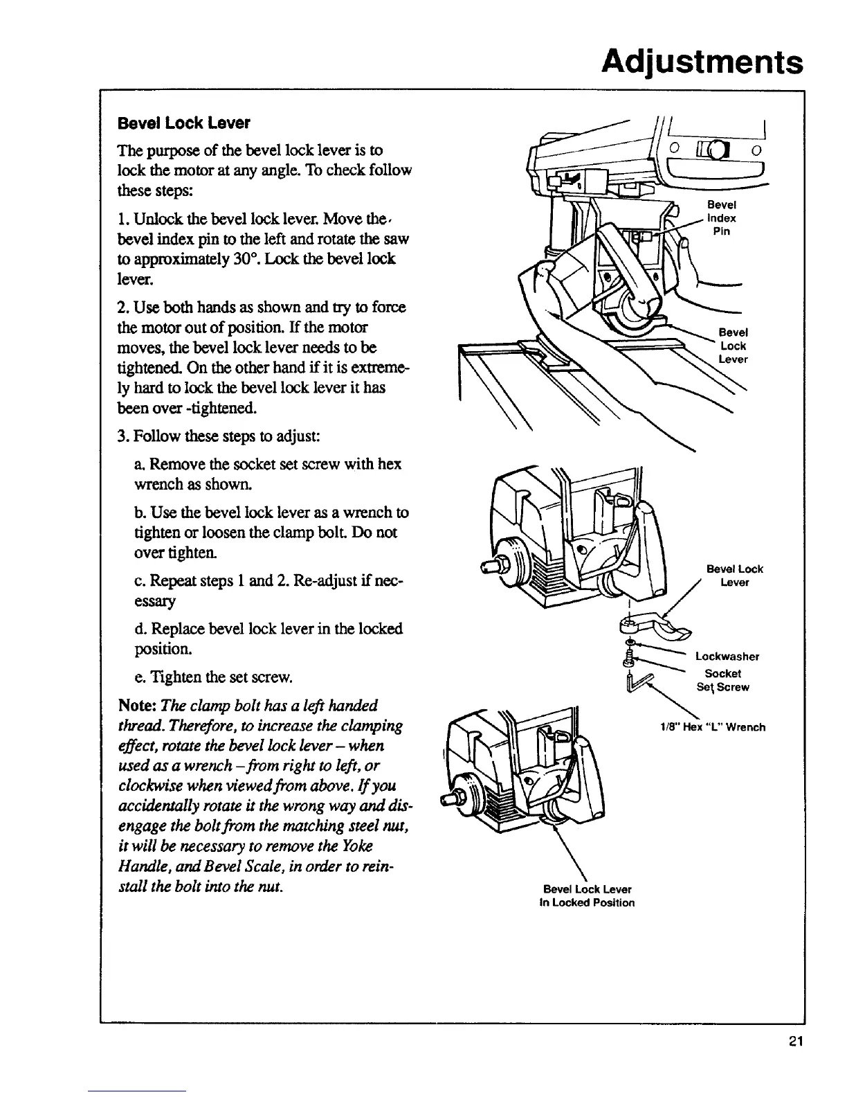 Page #21 background image