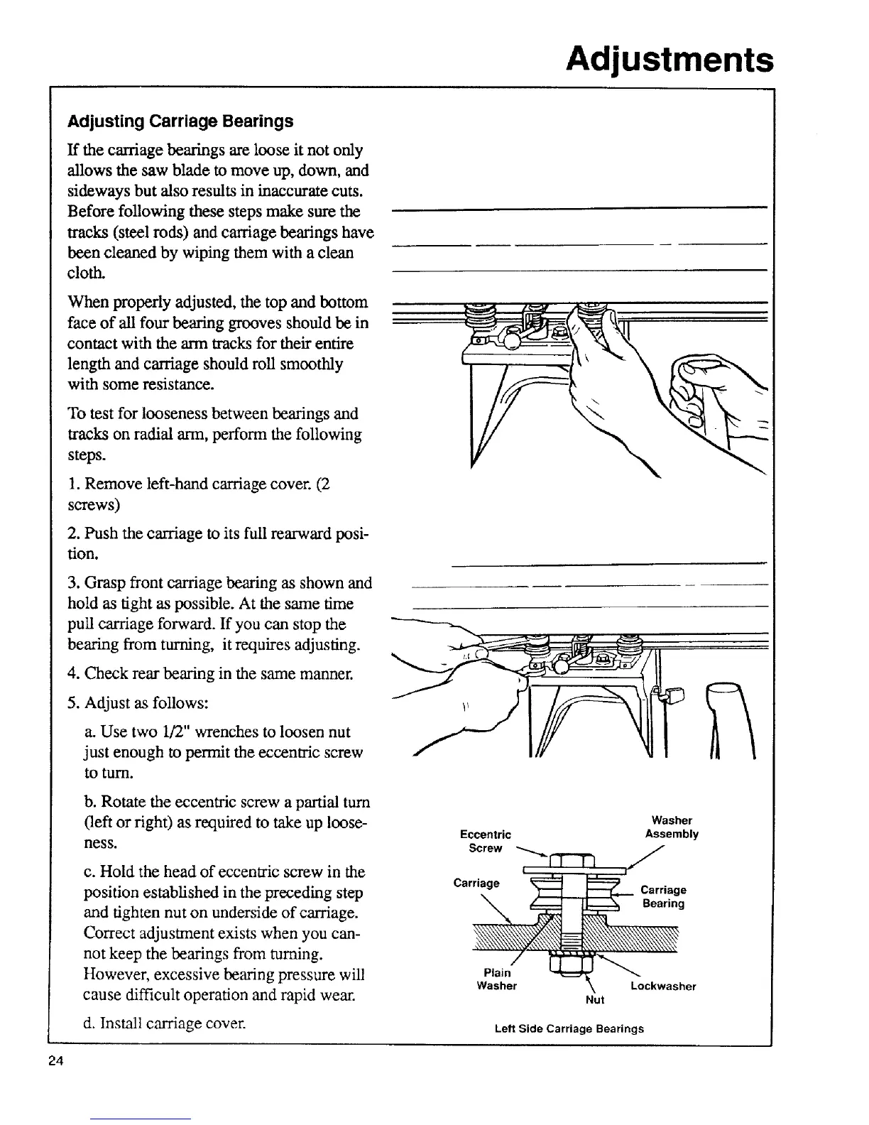 Page #24 background image