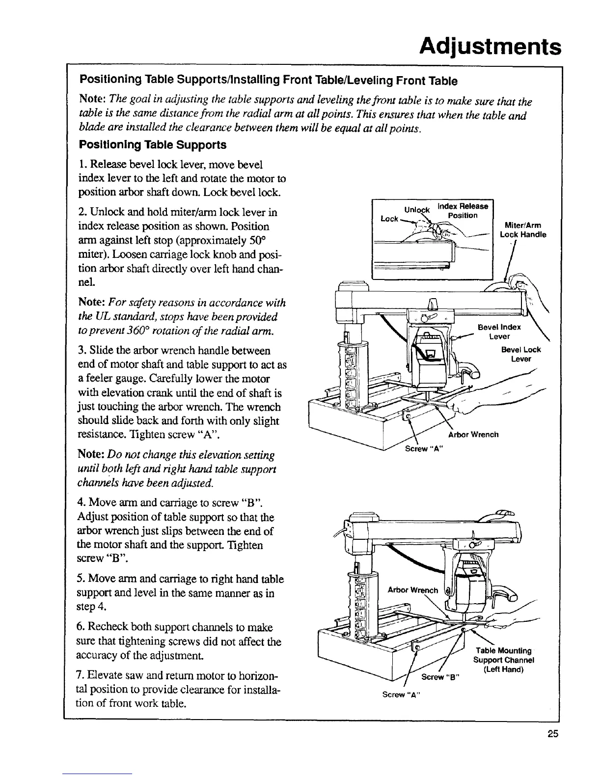 Page #25 background image