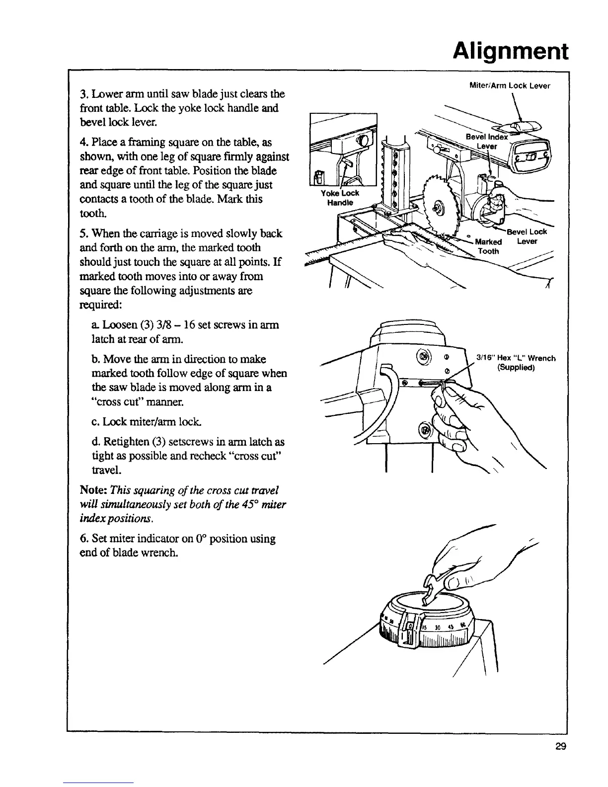 Page #29 background image