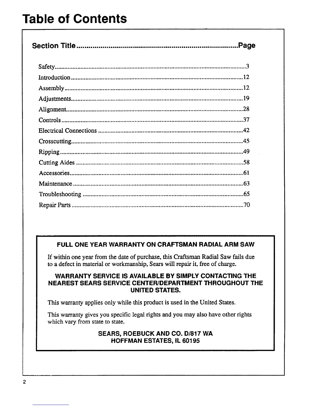 Page #2 background image