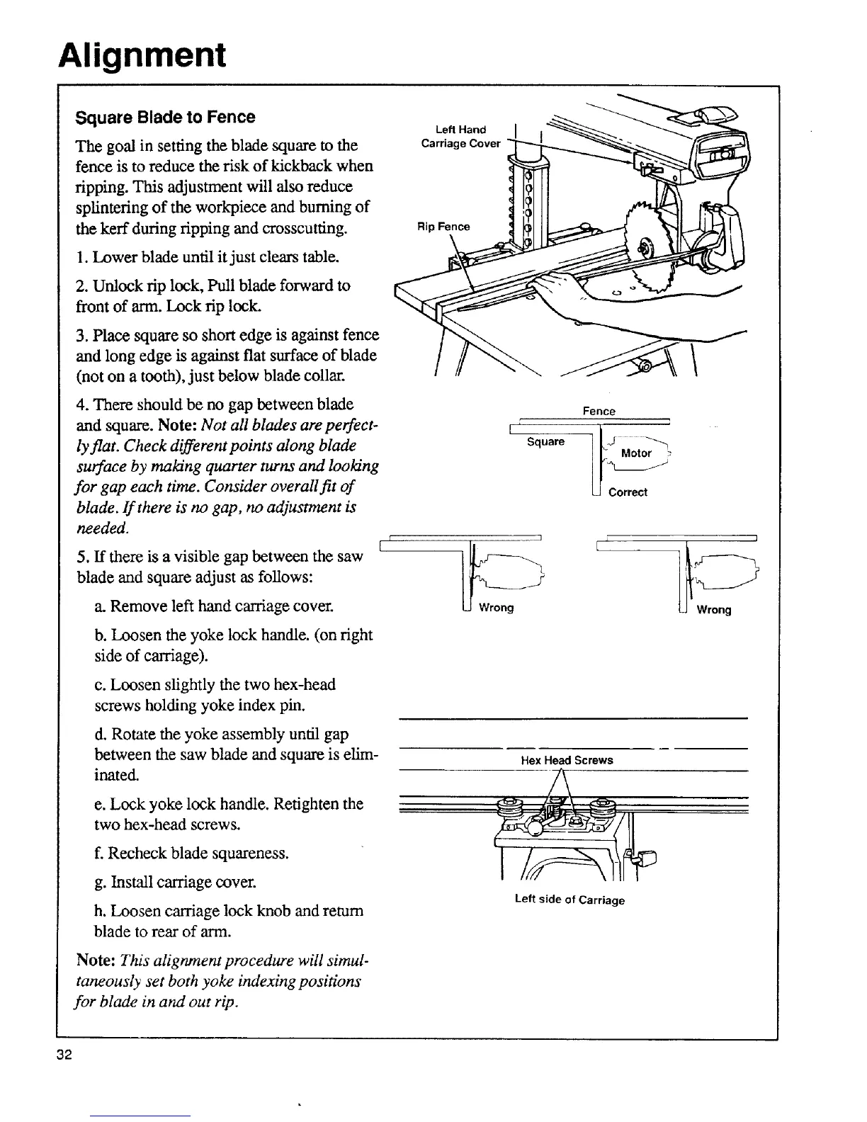 Page #32 background image