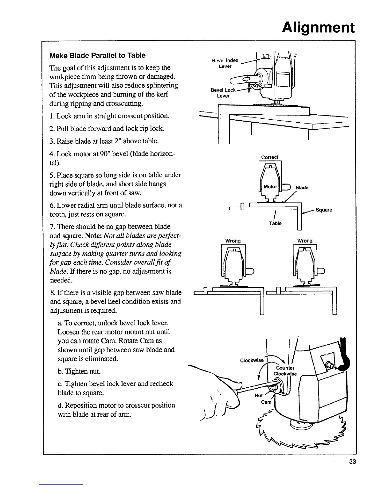 Page #33 background image