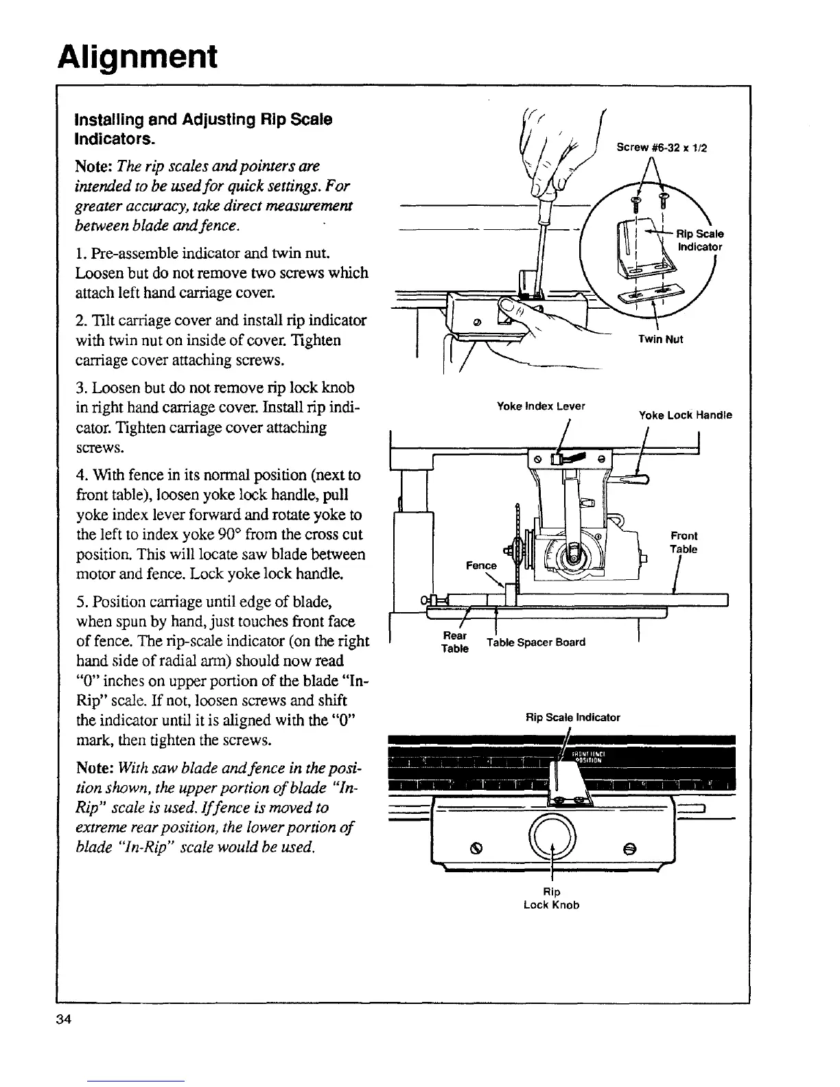 Page #34 background image