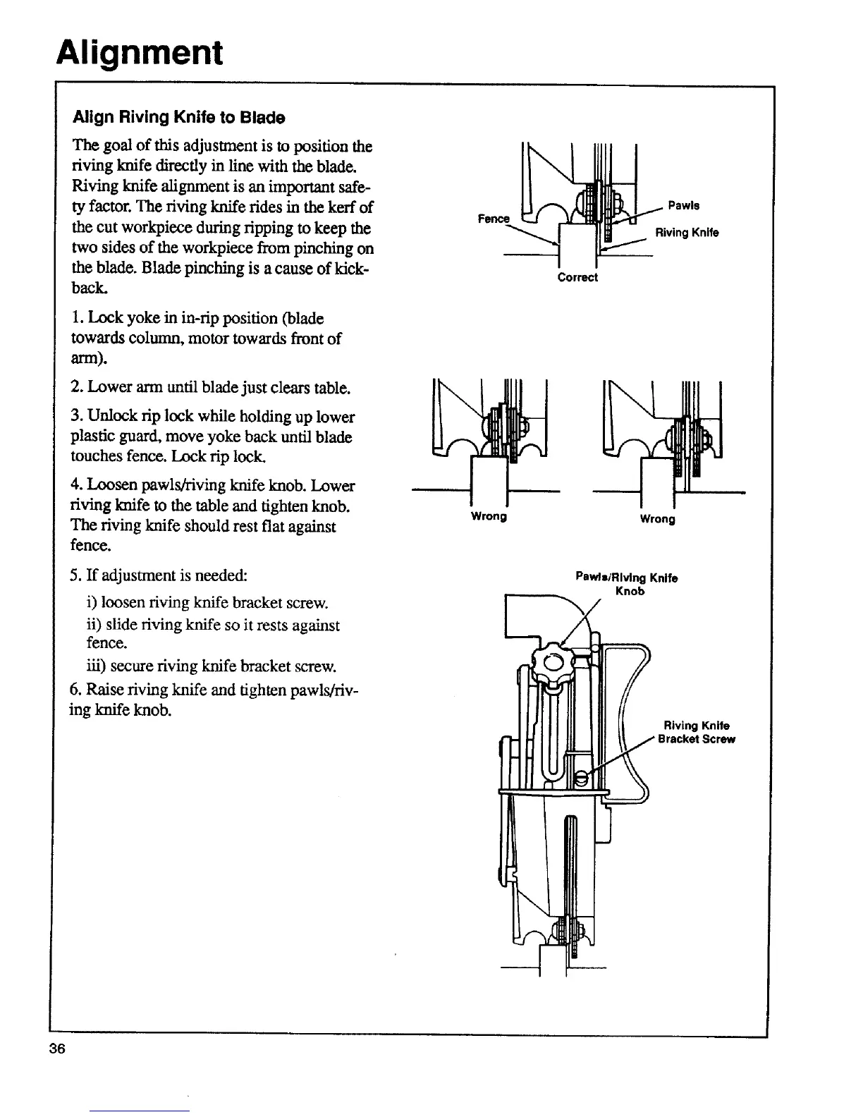 Page #36 background image