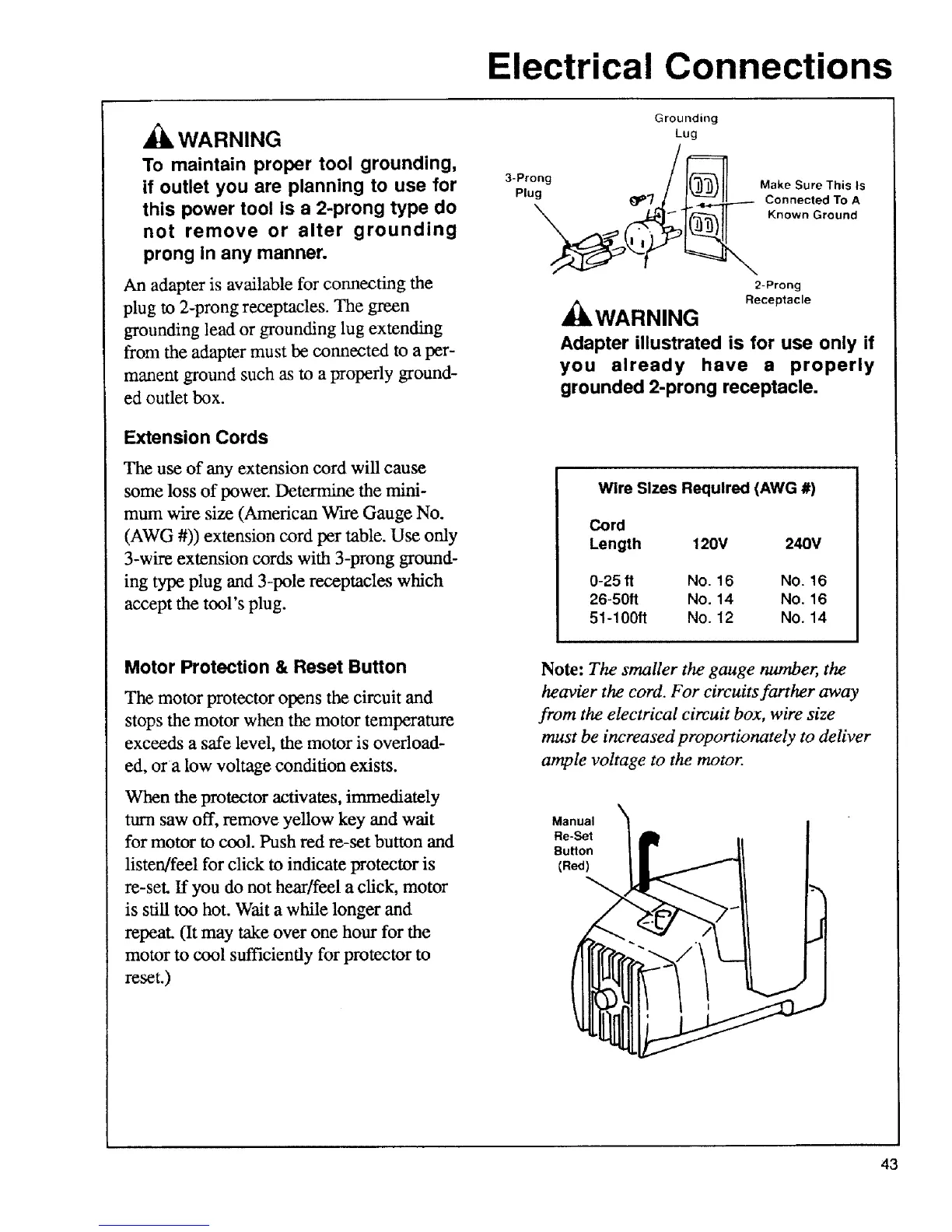 Page #43 background image