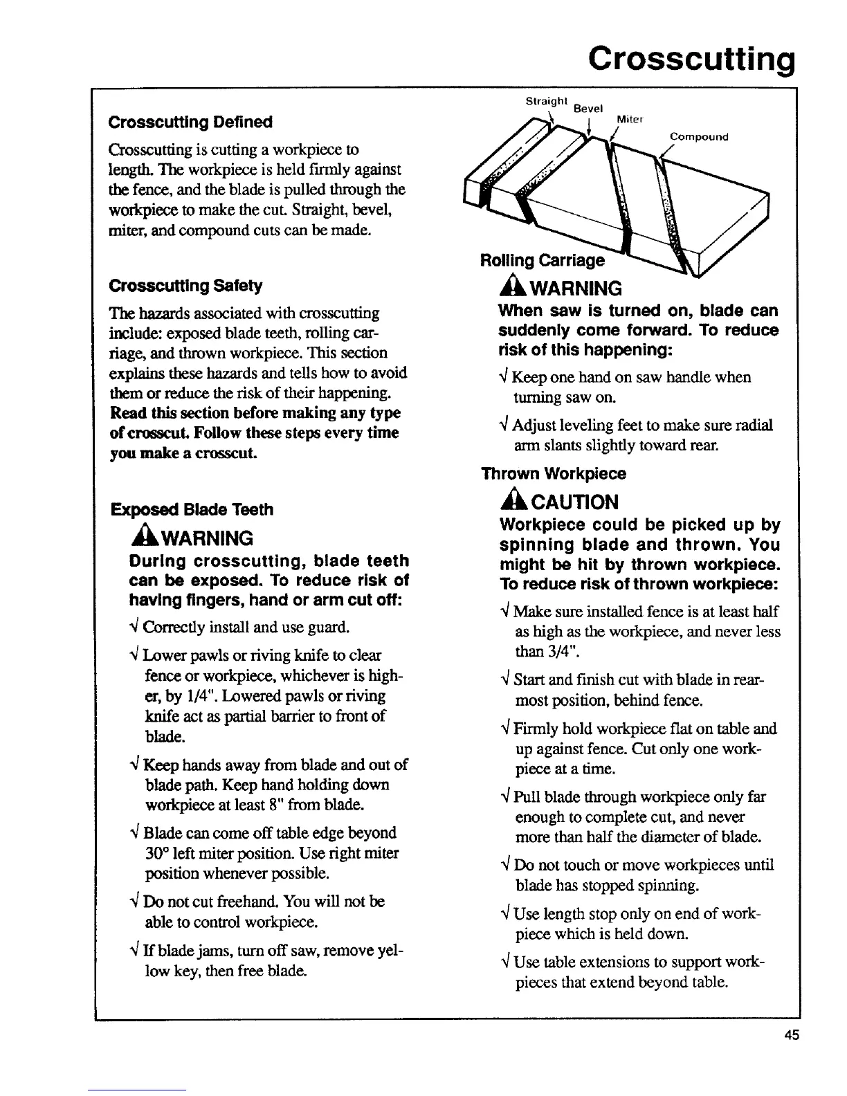 Page #45 background image