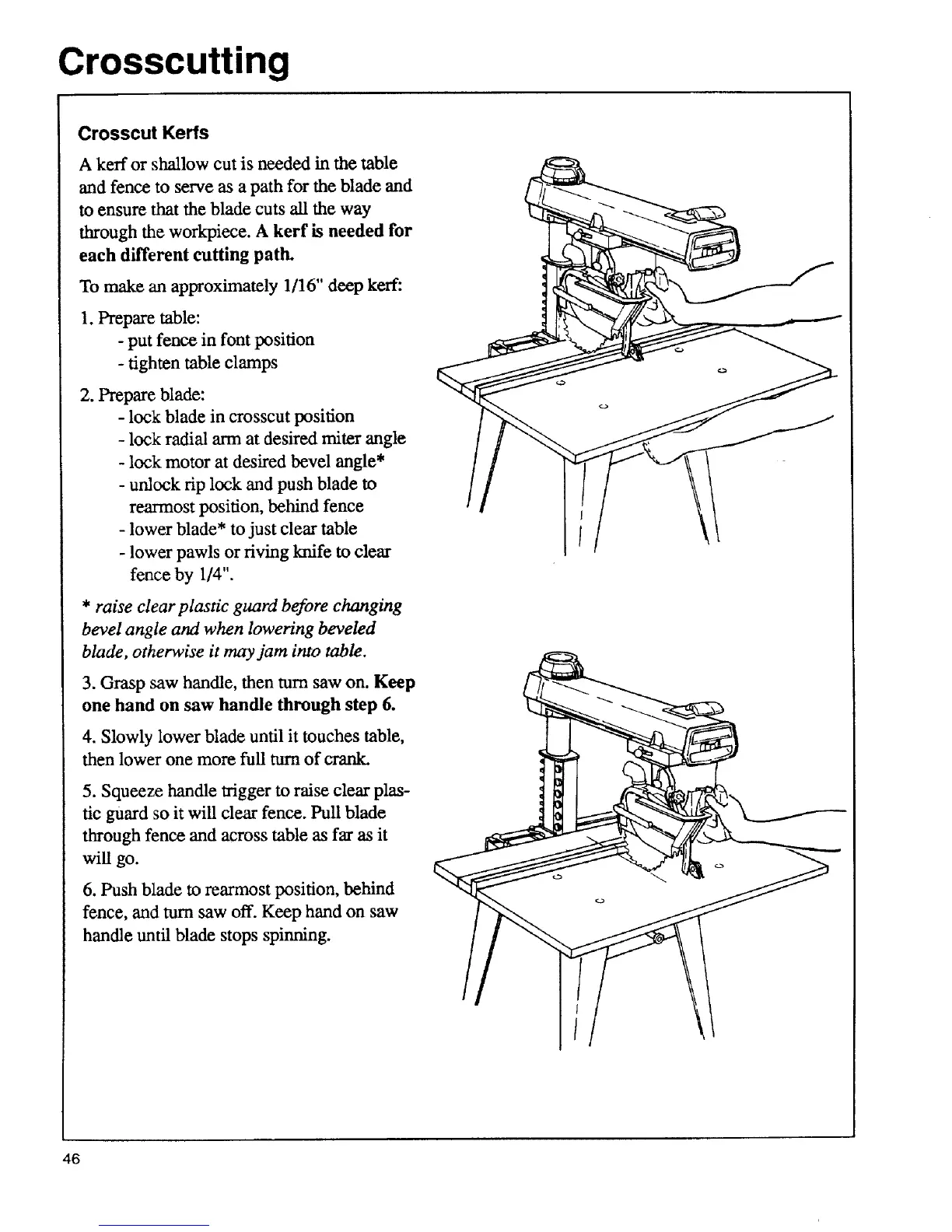 Page #46 background image