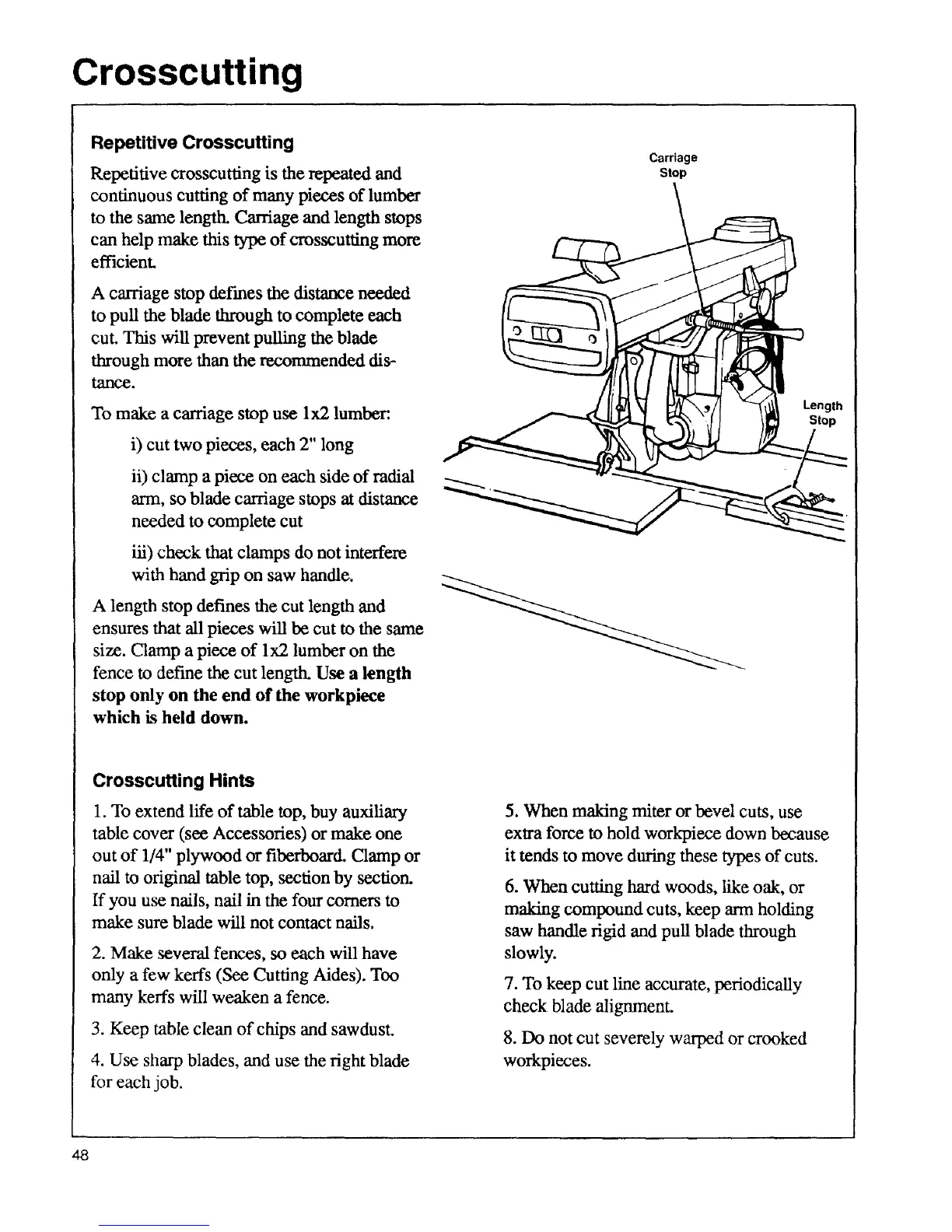 Page #48 background image