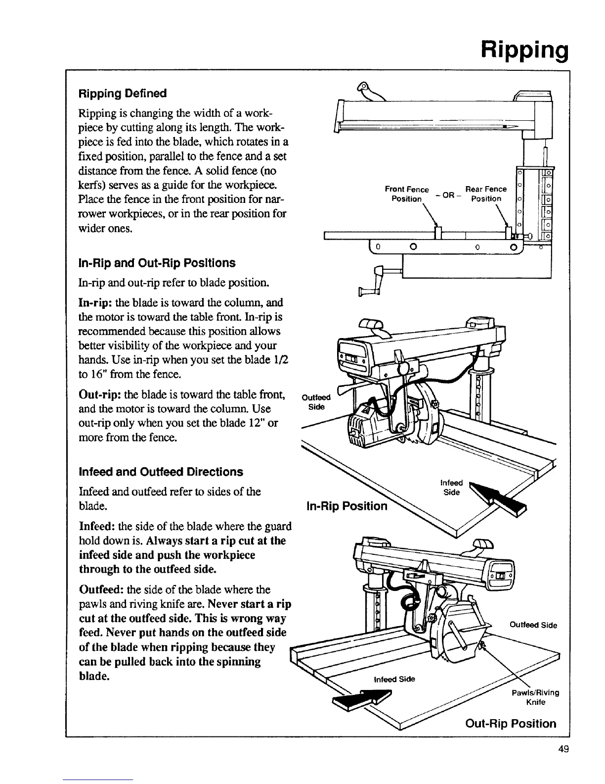 Page #49 background image