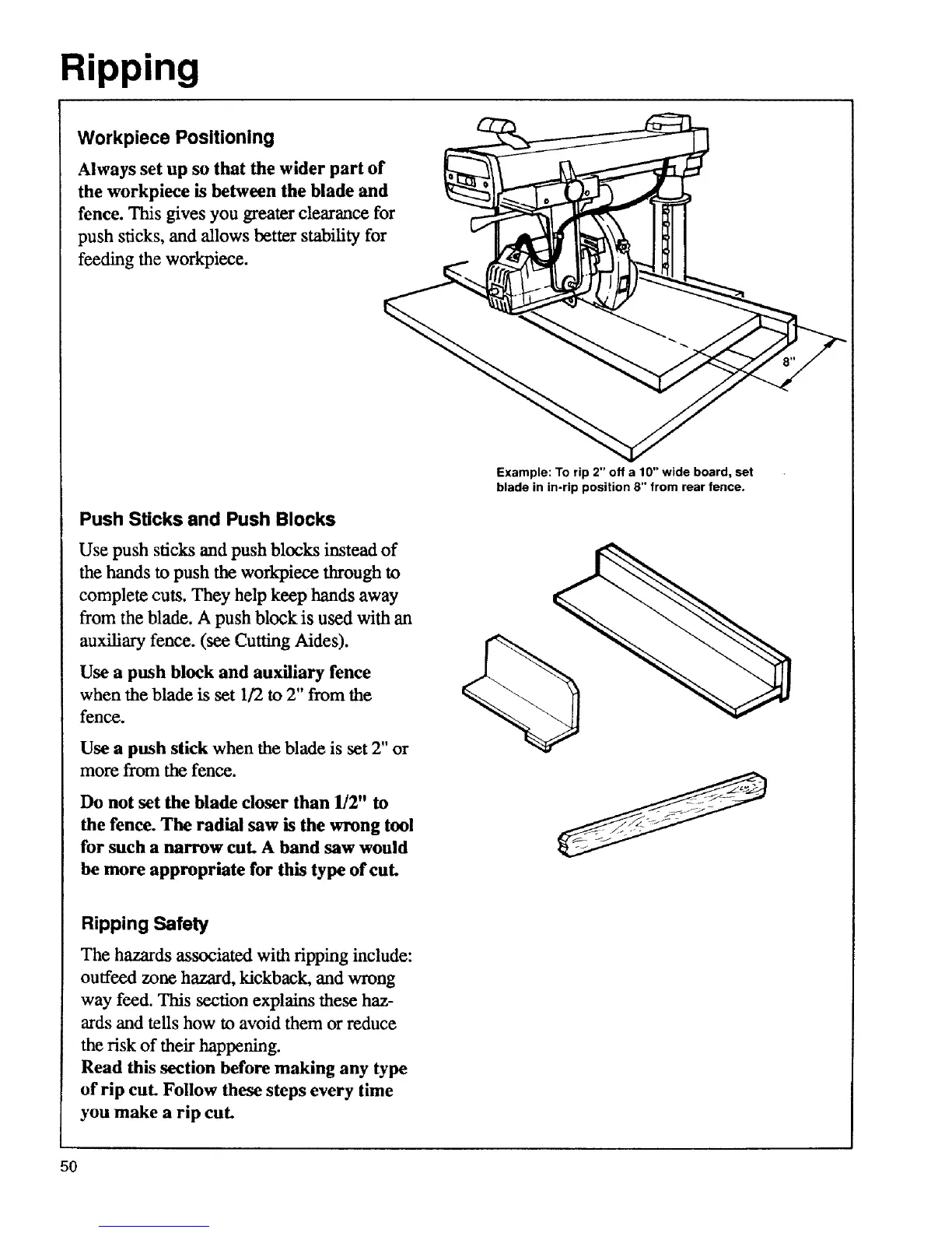 Page #50 background image