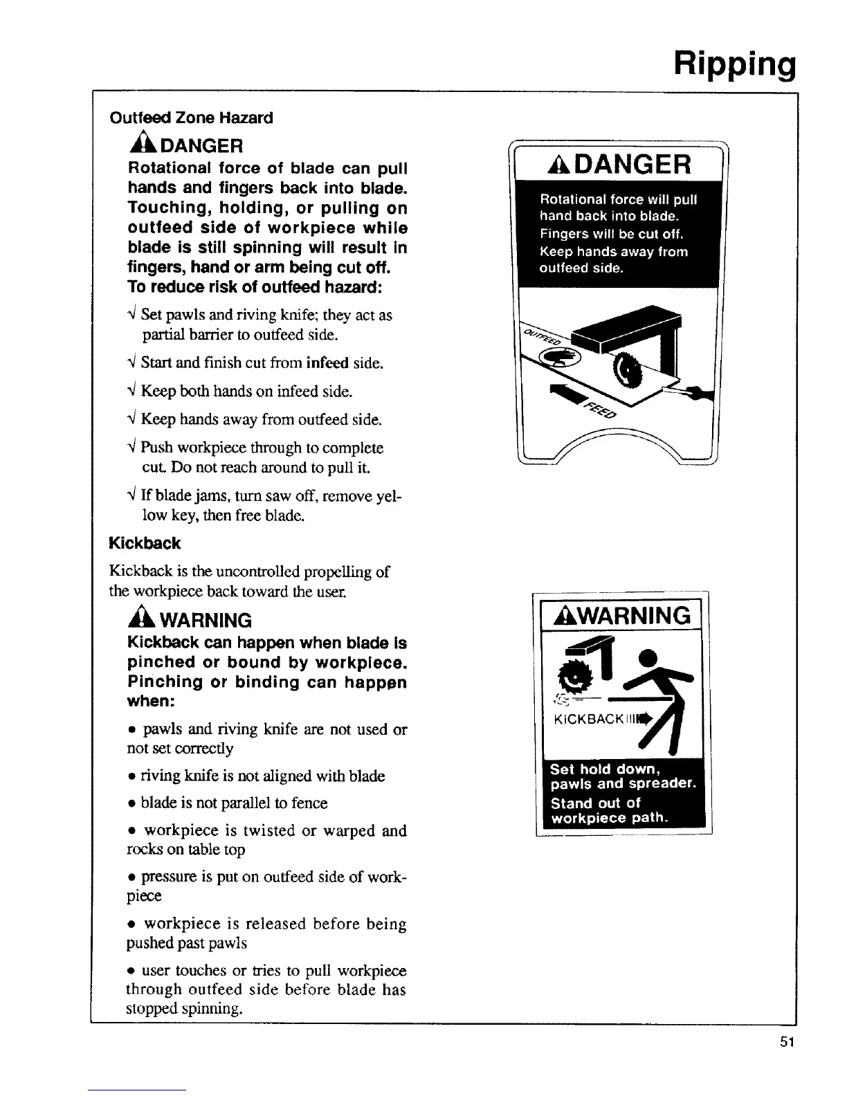 Page #51 background image