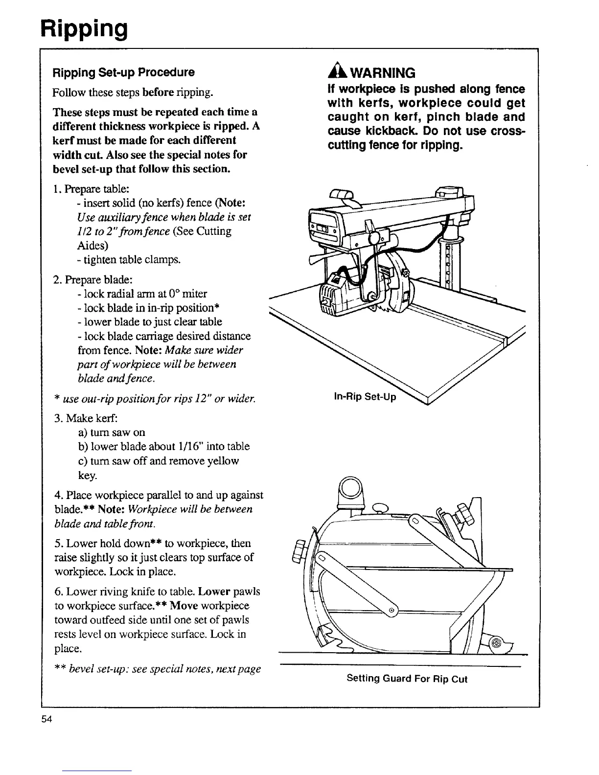 Page #54 background image