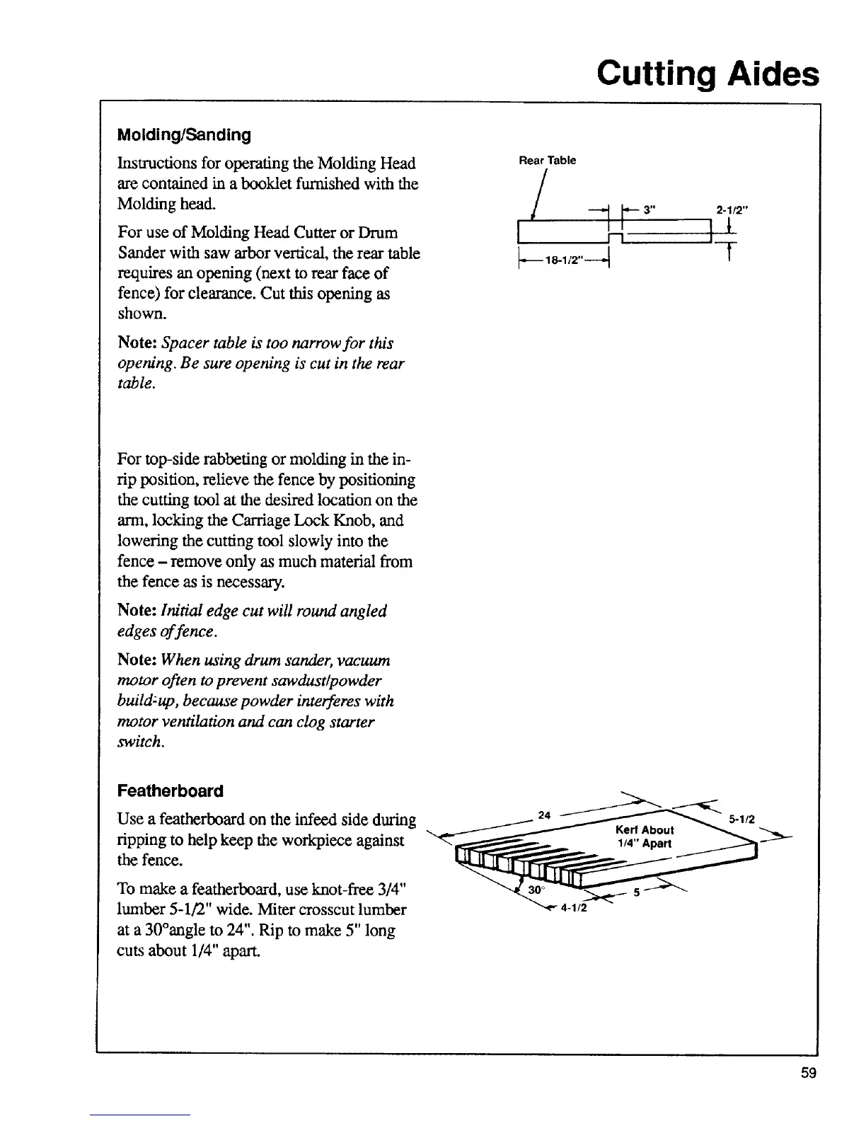 Page #58 background image