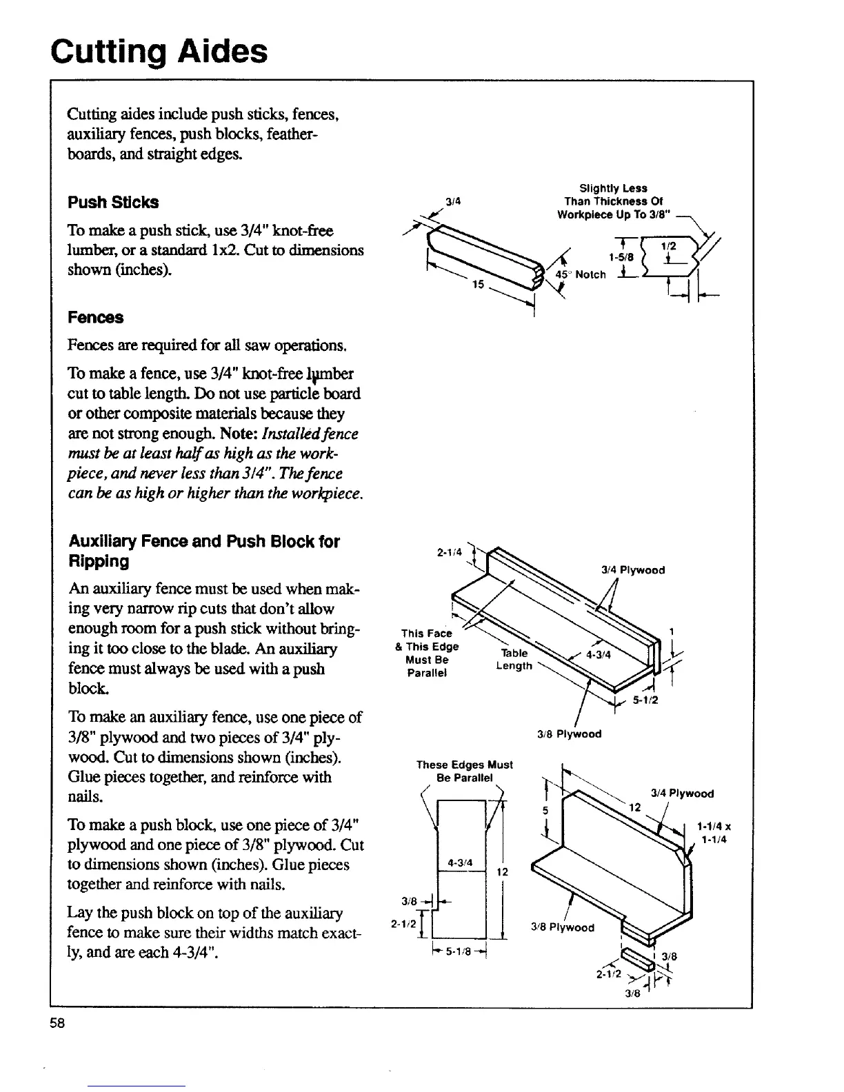 Page #59 background image