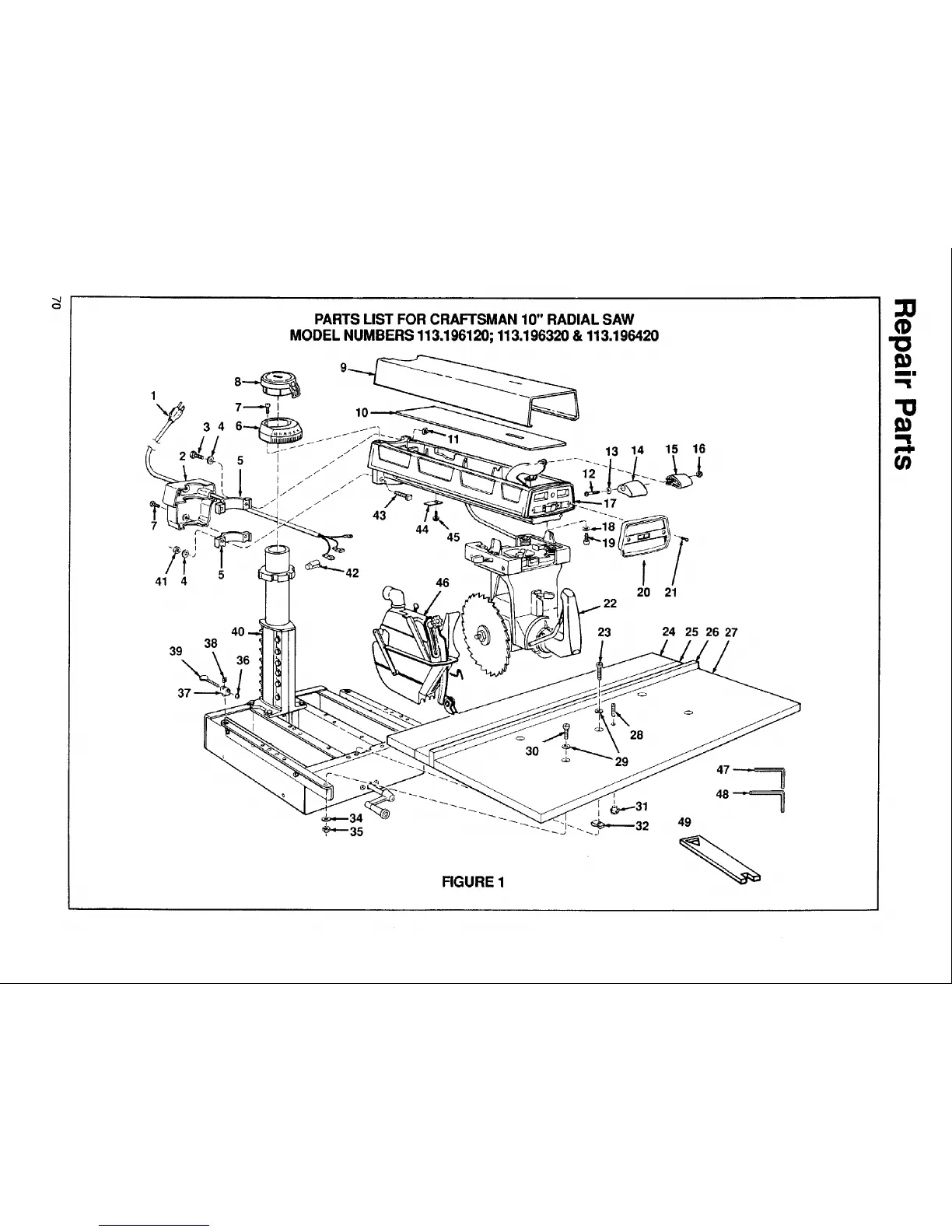 Page #70 background image