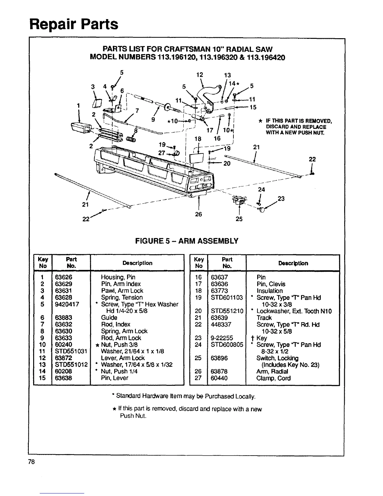 Page #77 background image