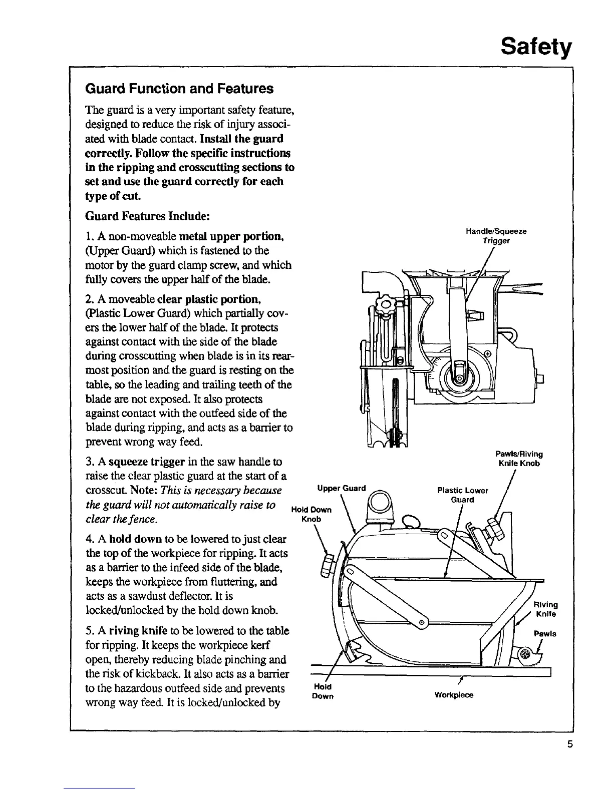 Page #5 background image