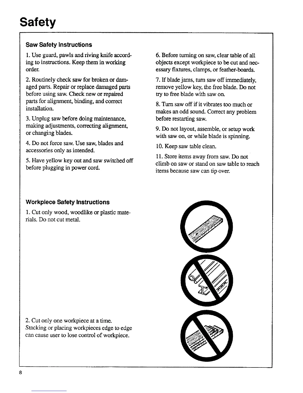 Page #8 background image