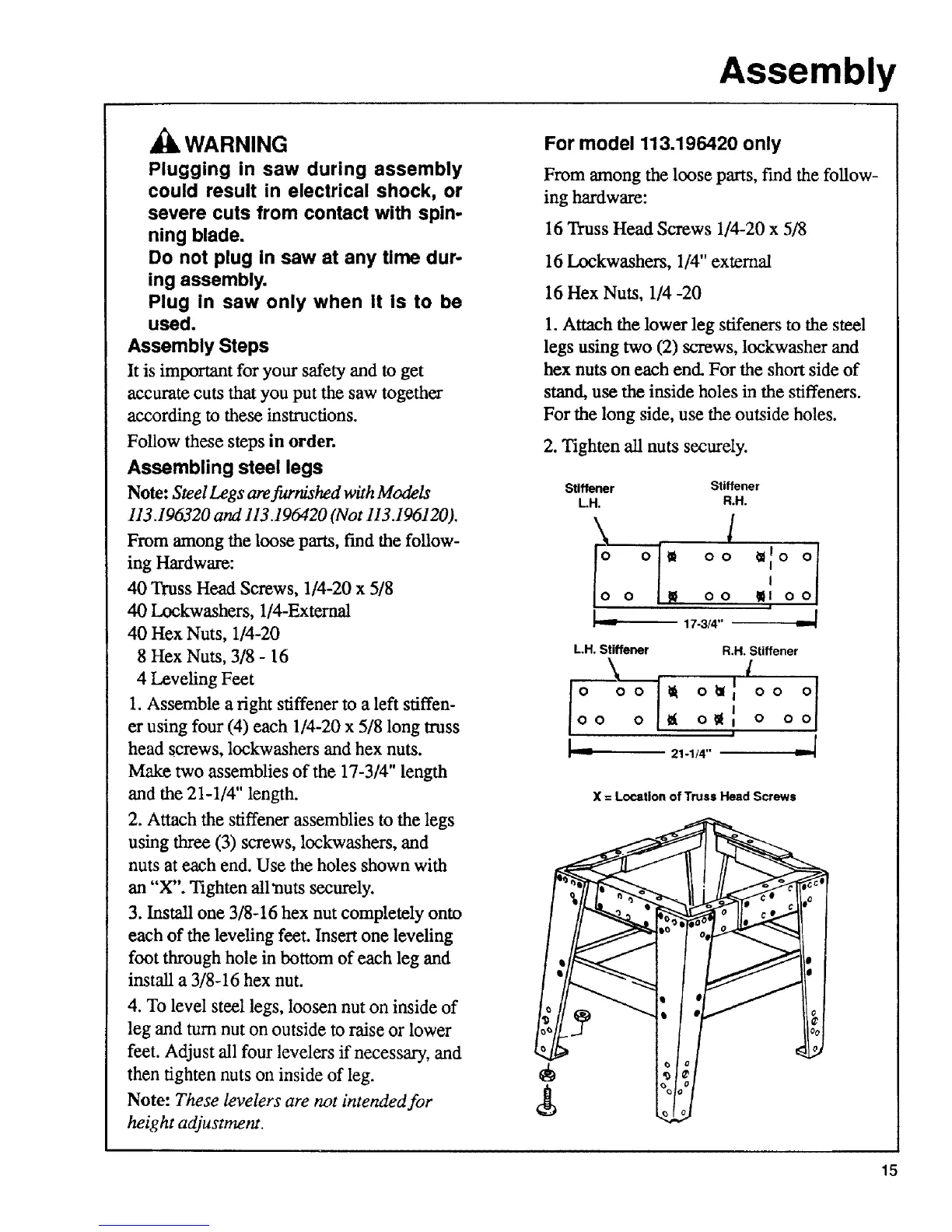 Page #15 background image
