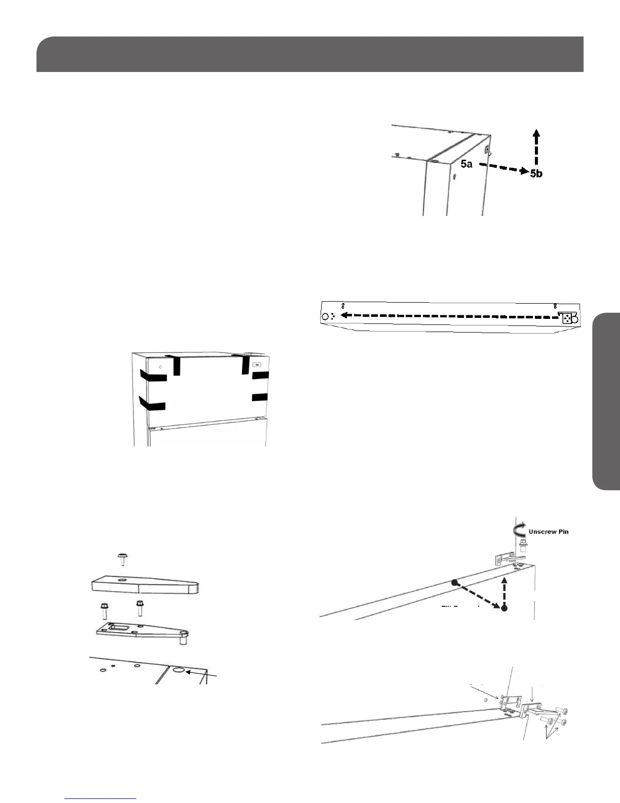 Page #35 background image
