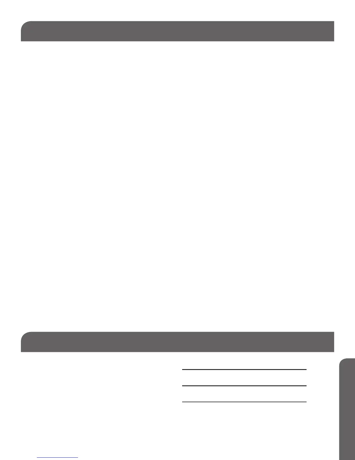 Page #49 background image