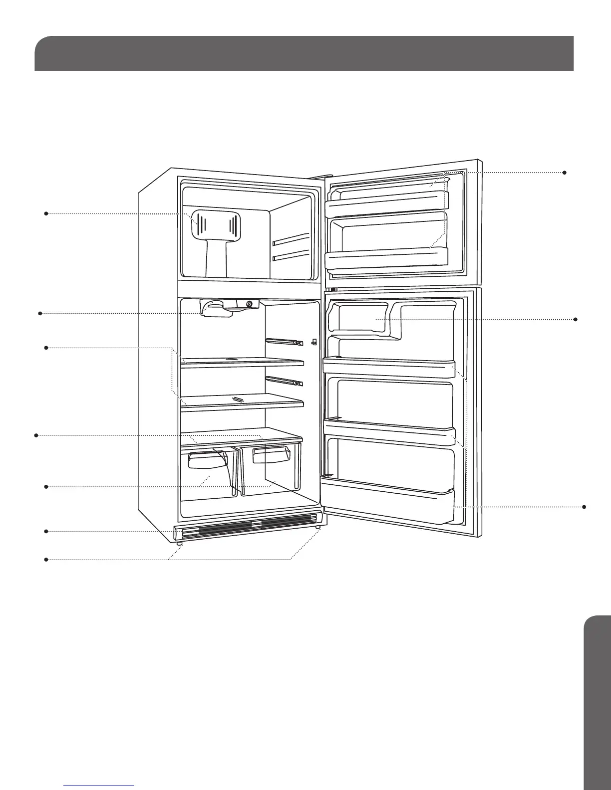 Page #55 background image
