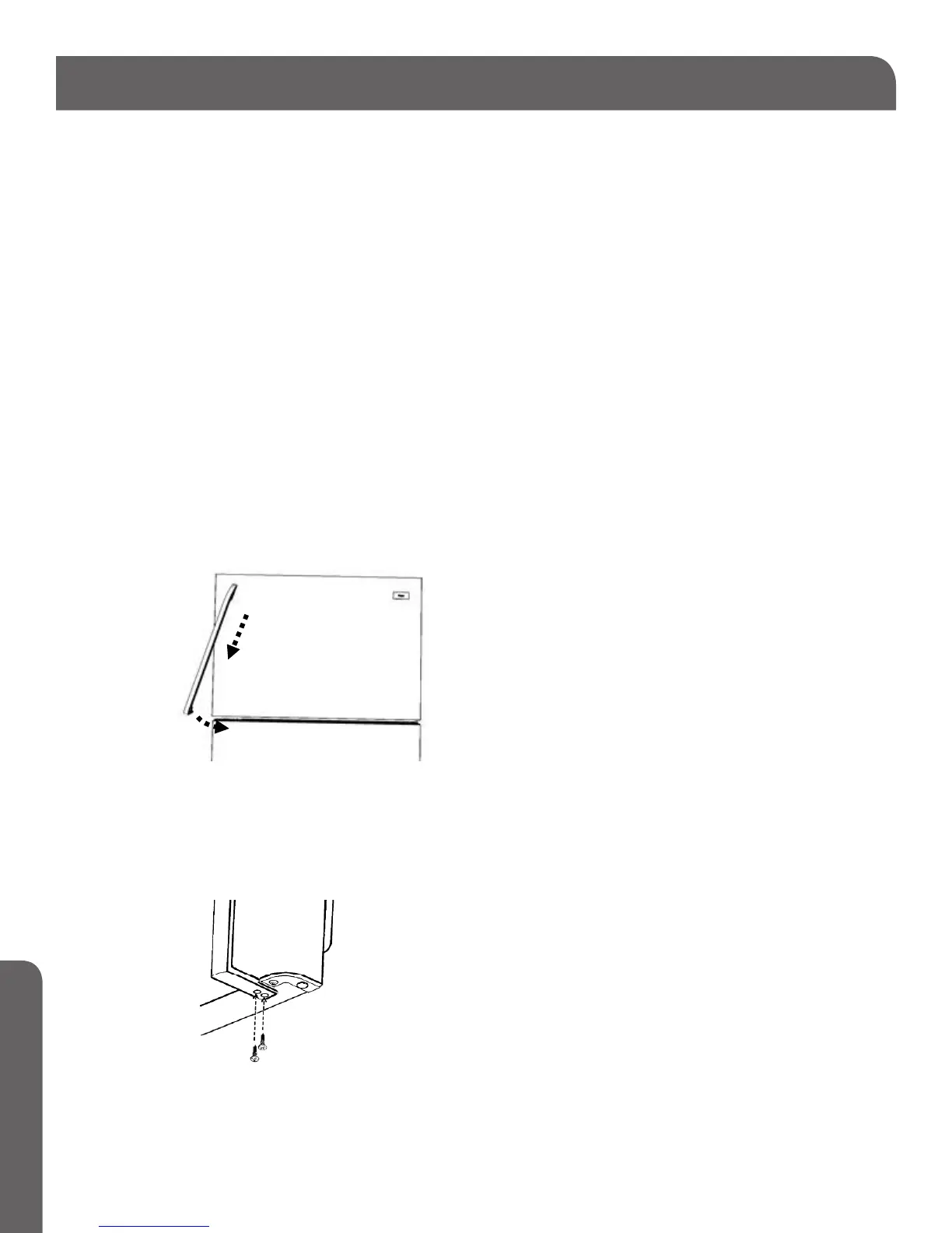 Page #56 background image