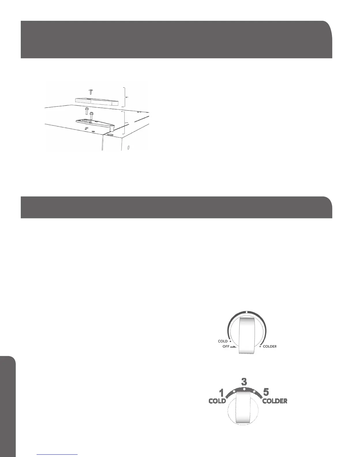 Page #60 background image