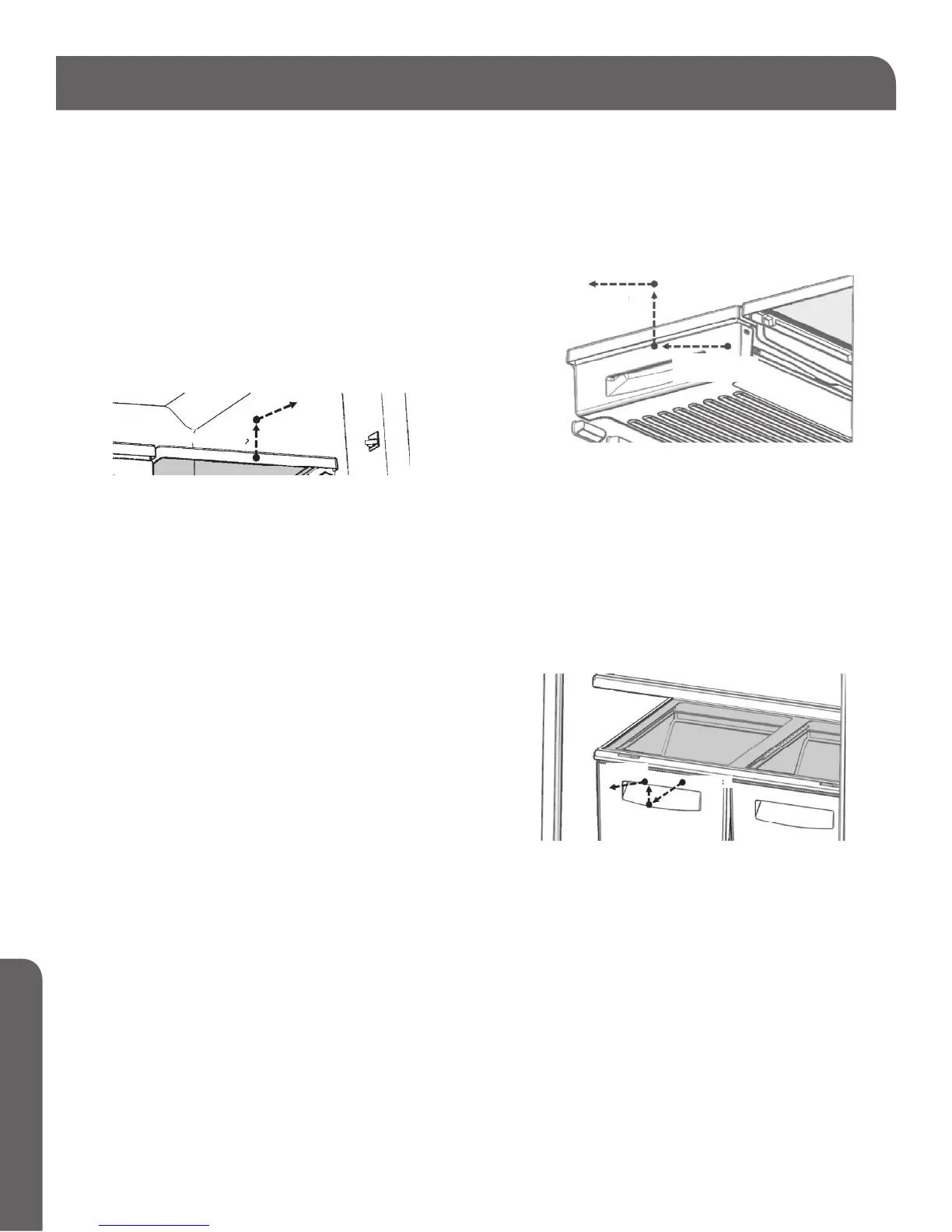Page #62 background image