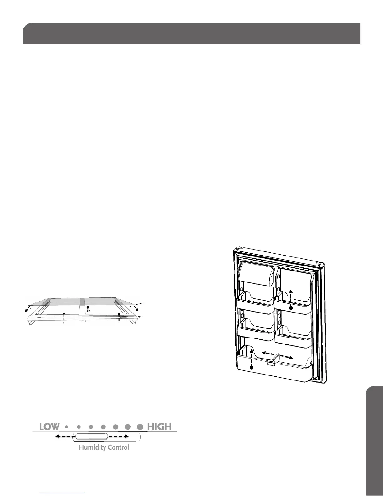 Page #63 background image