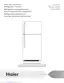 Preview: User Manual