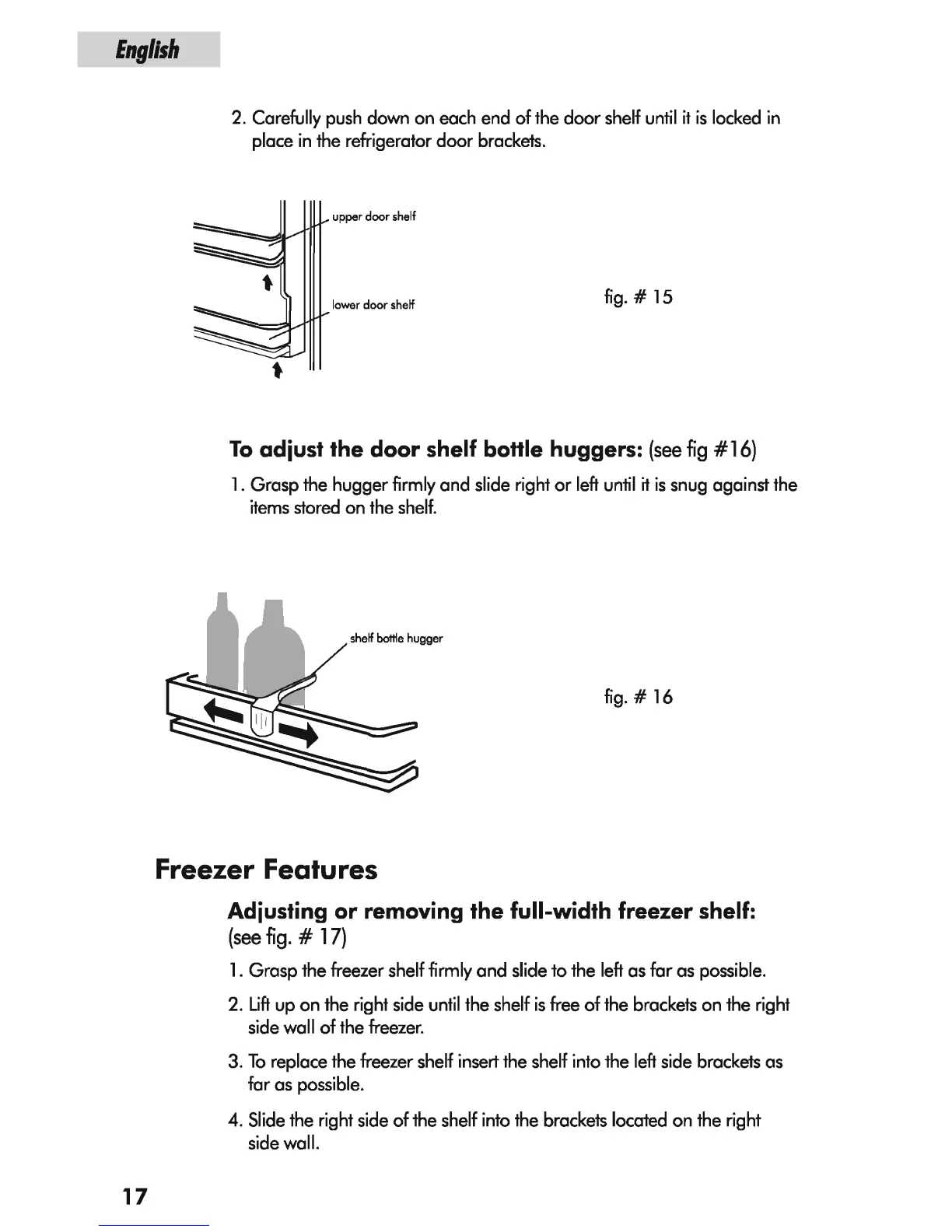 Page #18 background image