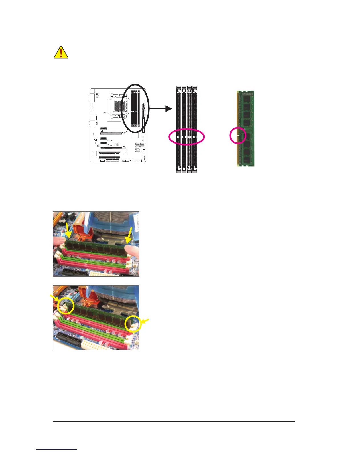 Page #17 background image