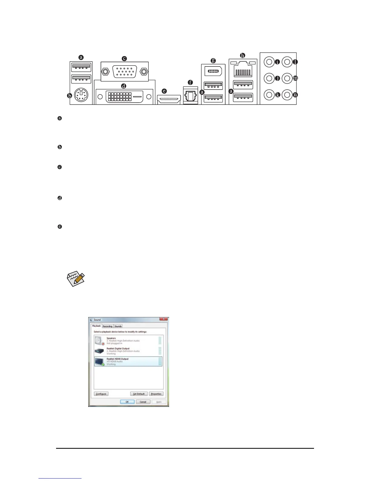 Page #20 background image