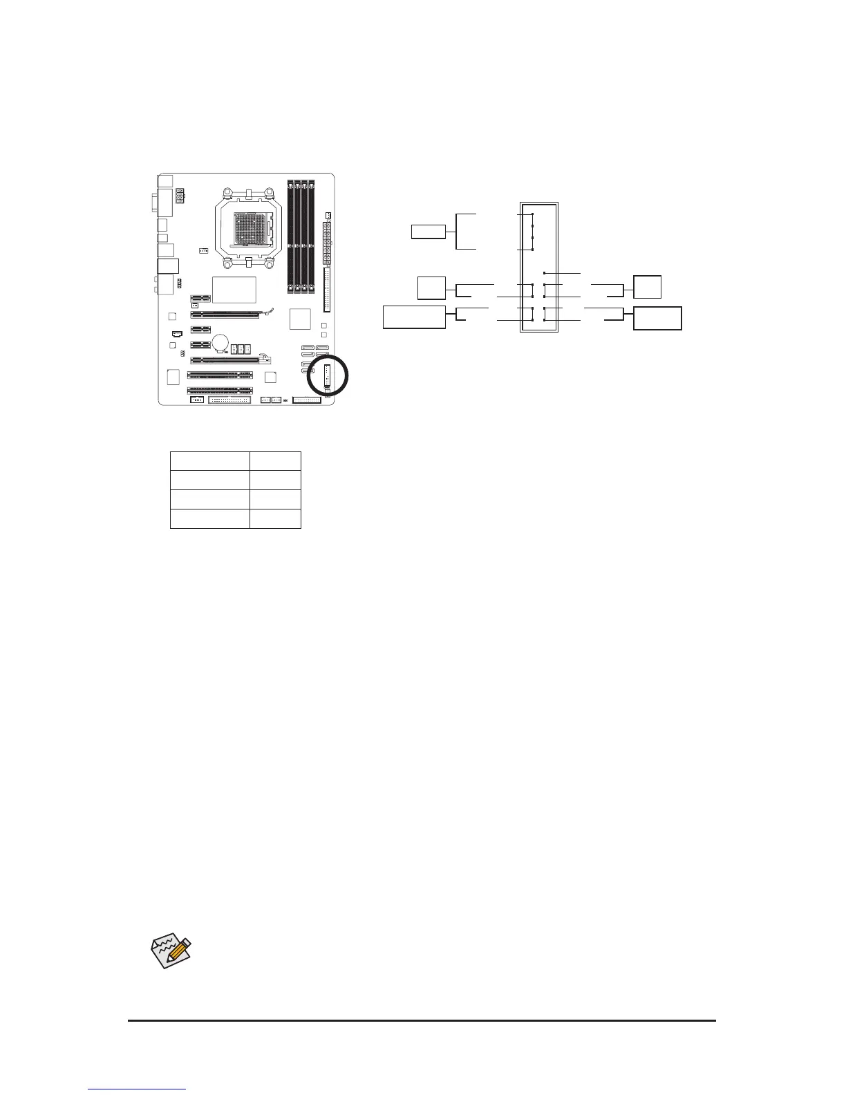 Page #28 background image