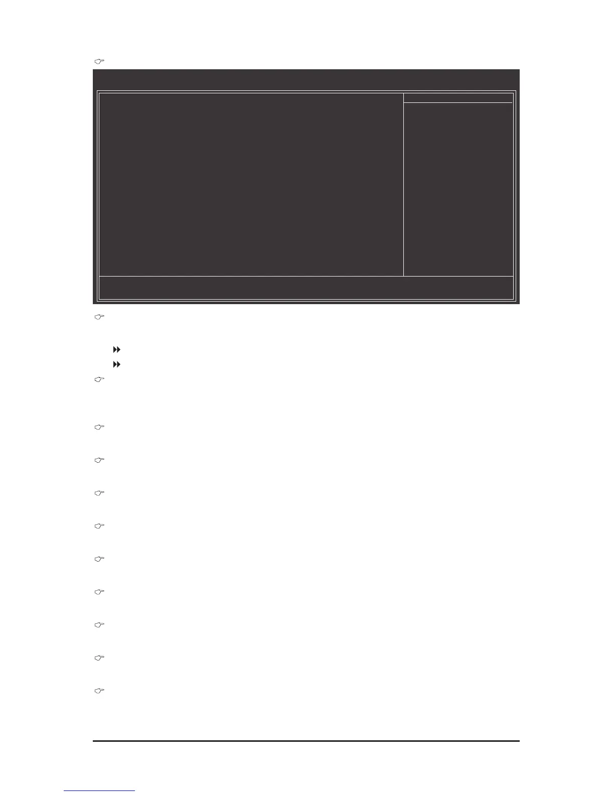 Page #42 background image