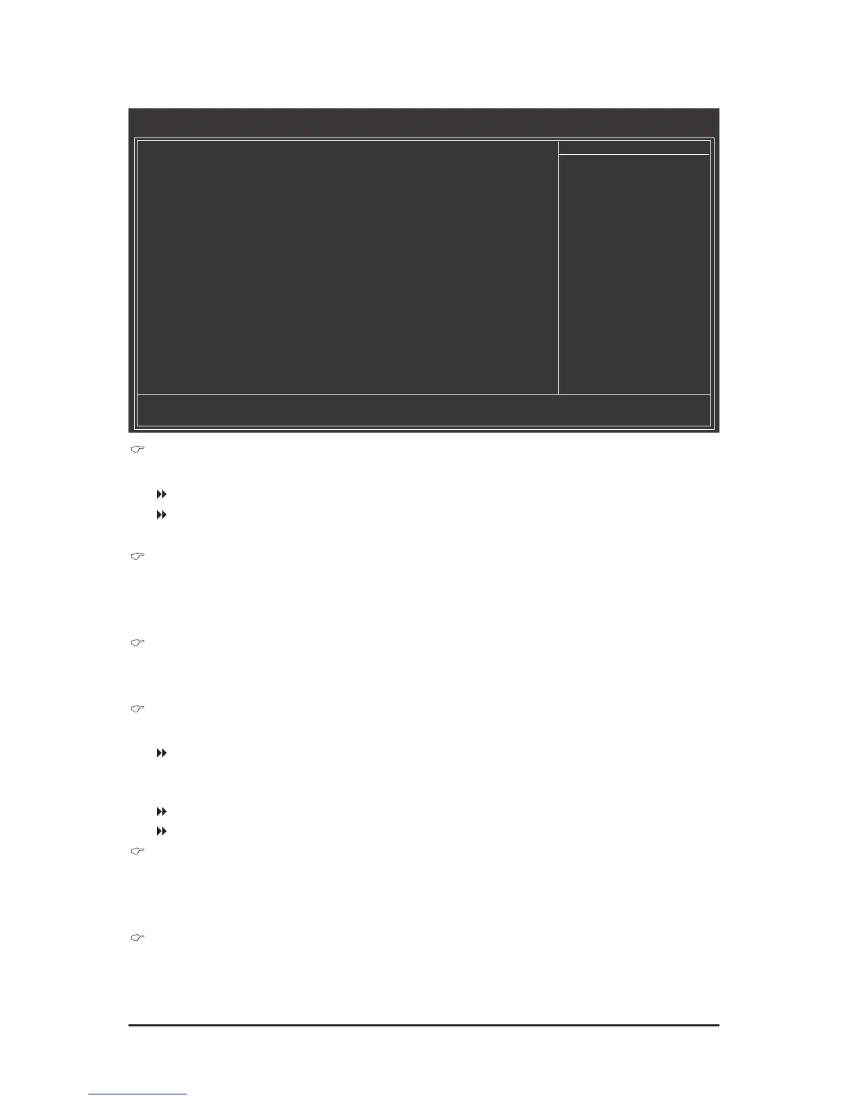Page #47 background image
