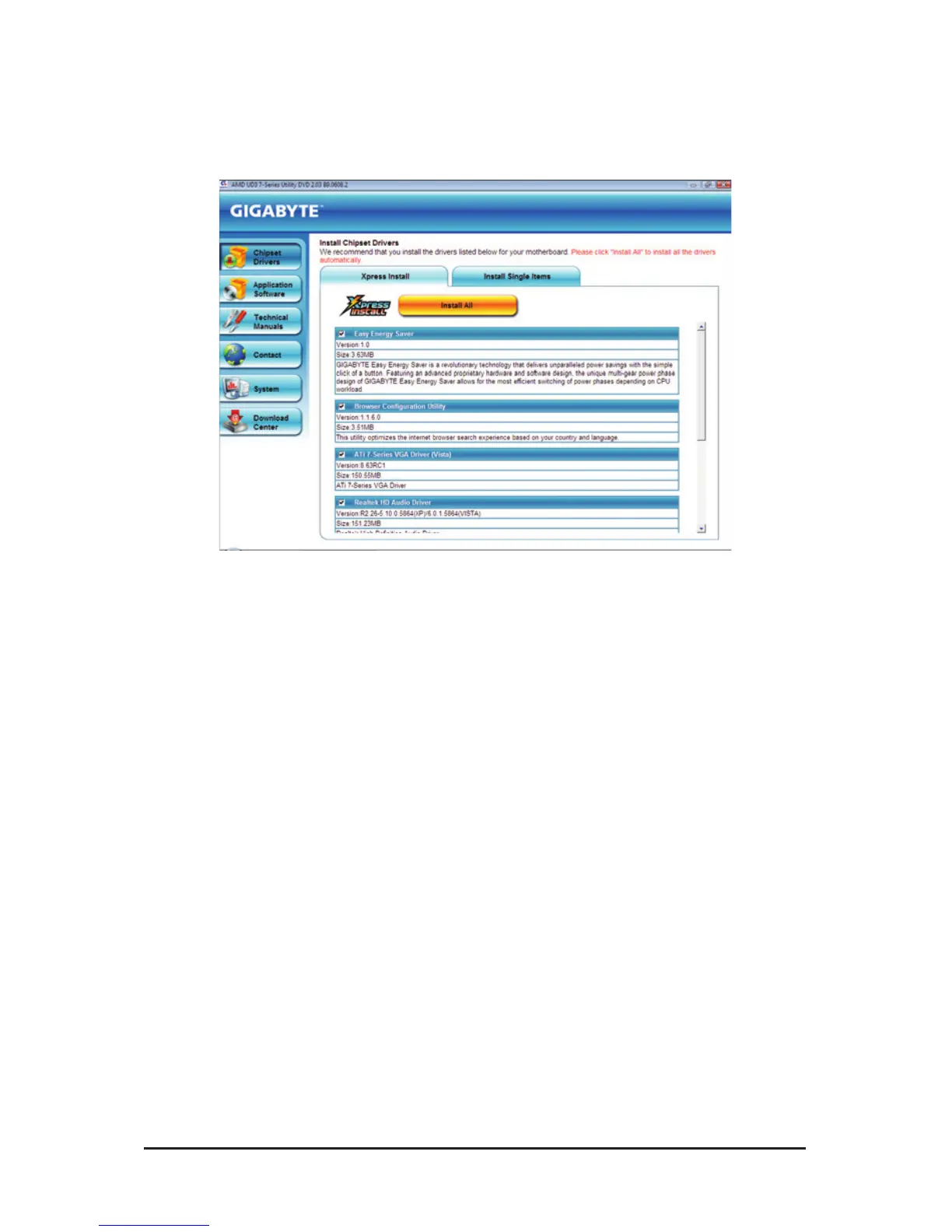 Page #64 background image
