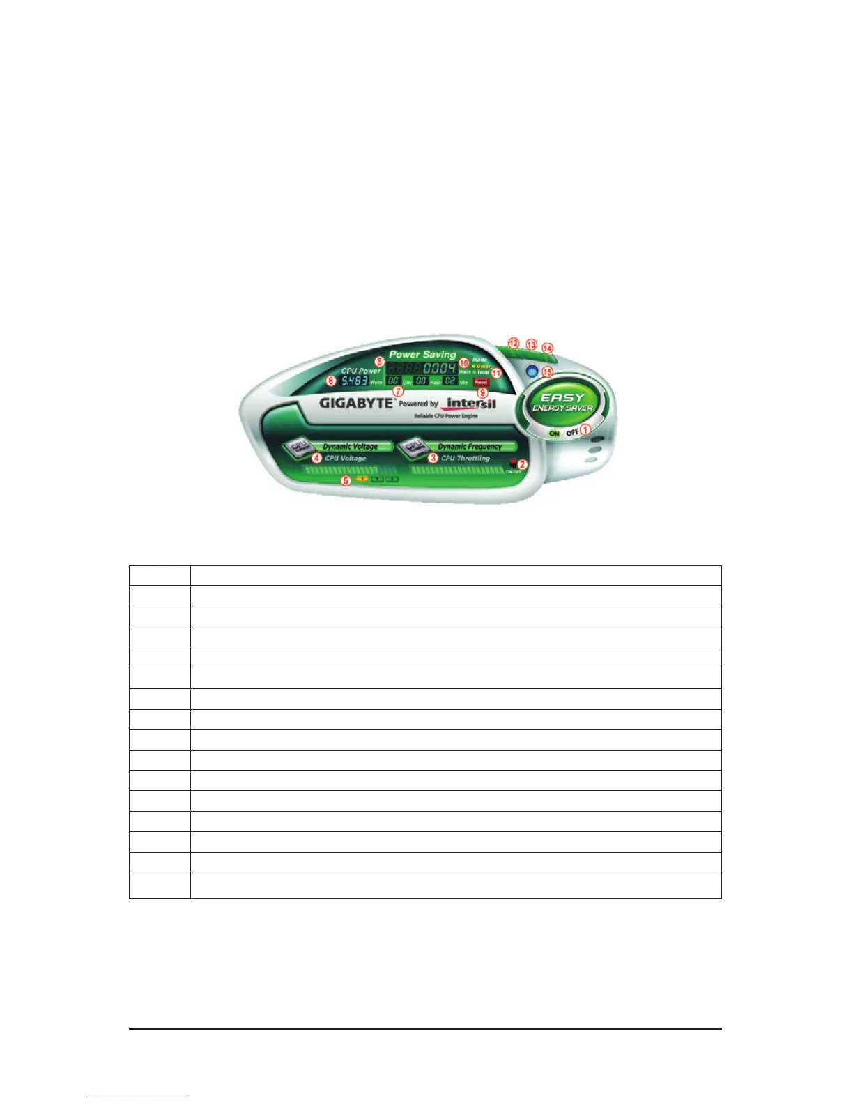 Page #73 background image